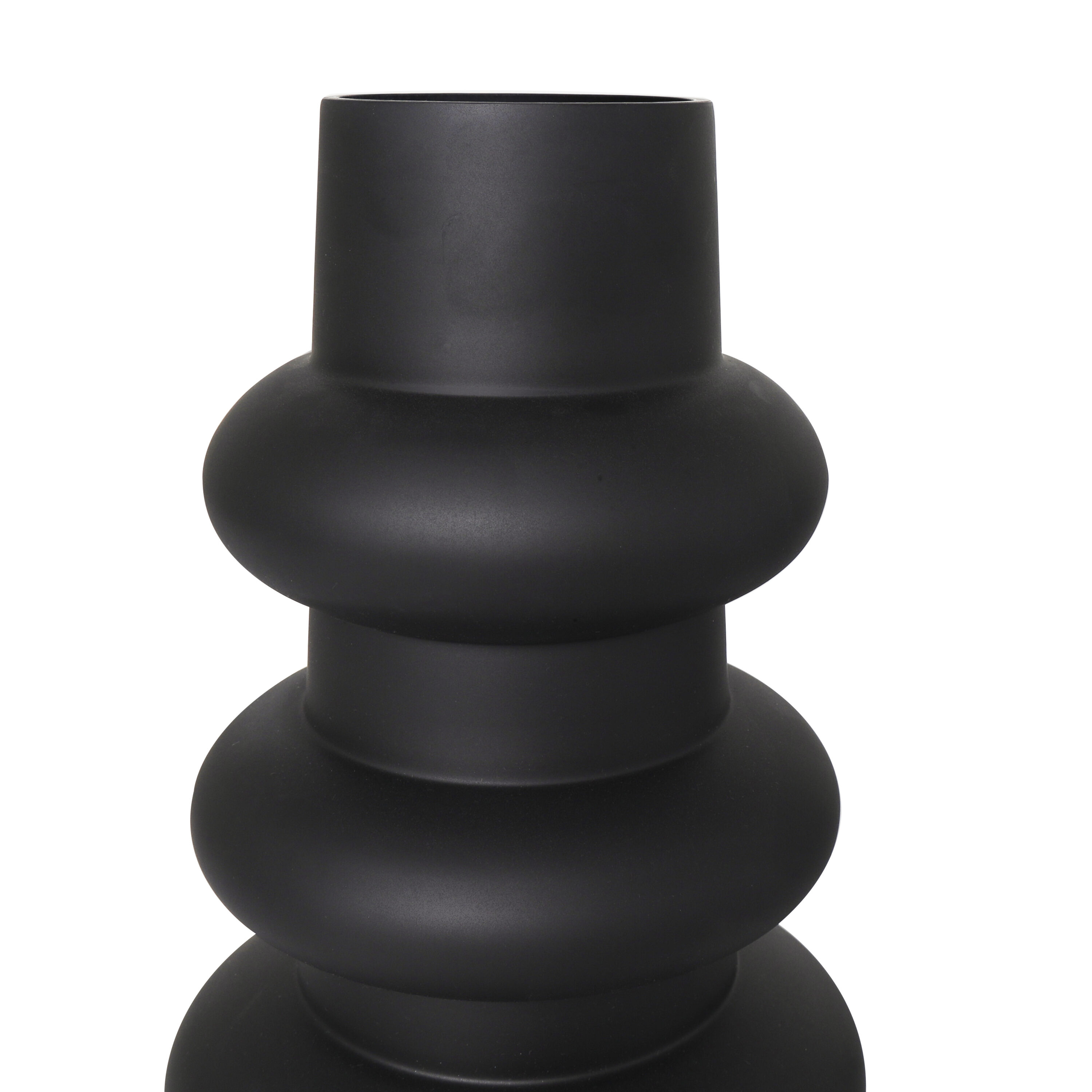 Grayson Lane 821361 Decorative-Accessories - View #3