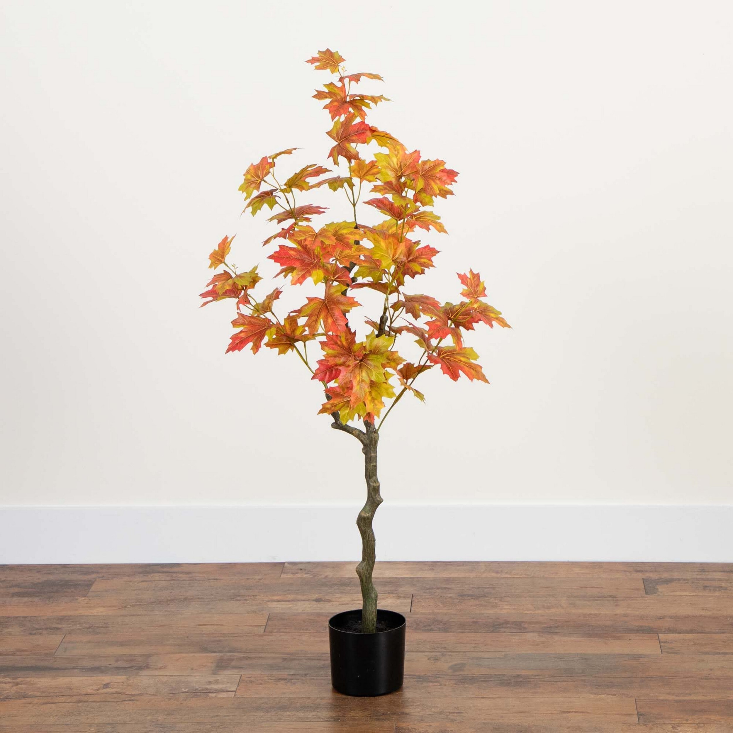 Nearly Natural T4729 Indoor-Thanksgiving-Decor - View #8