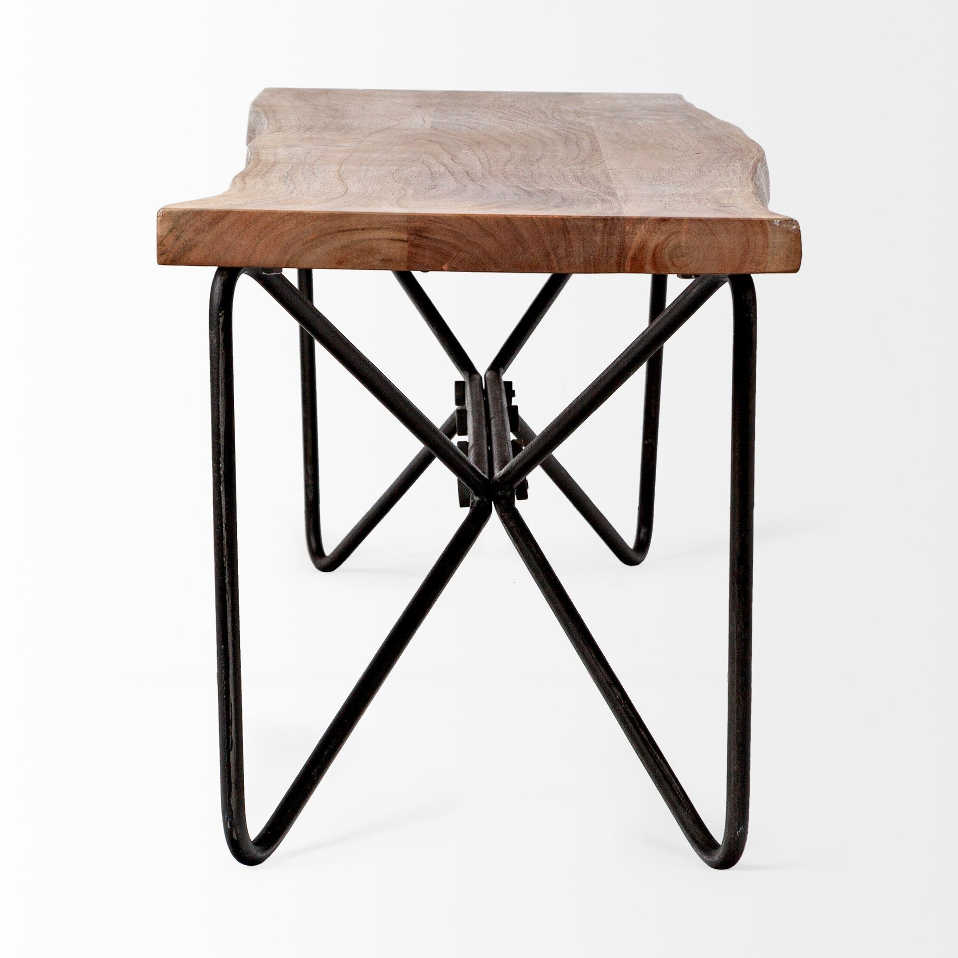 Mercana 67623-AB Dining-Tables - View #5