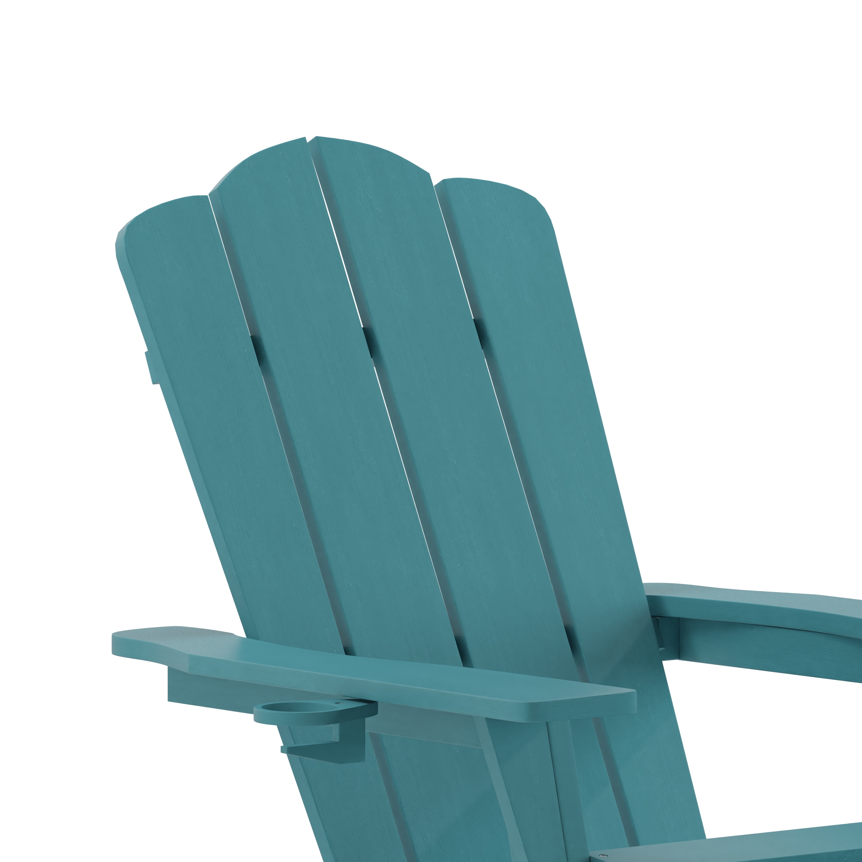 Taylor & Logan 196861082375 Patio-Chairs - View #10