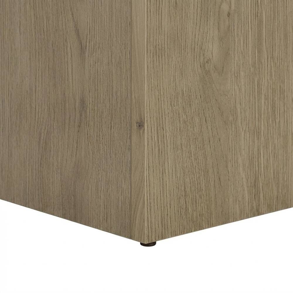 FurniFact BO4035198WHT End-Tables - View #6
