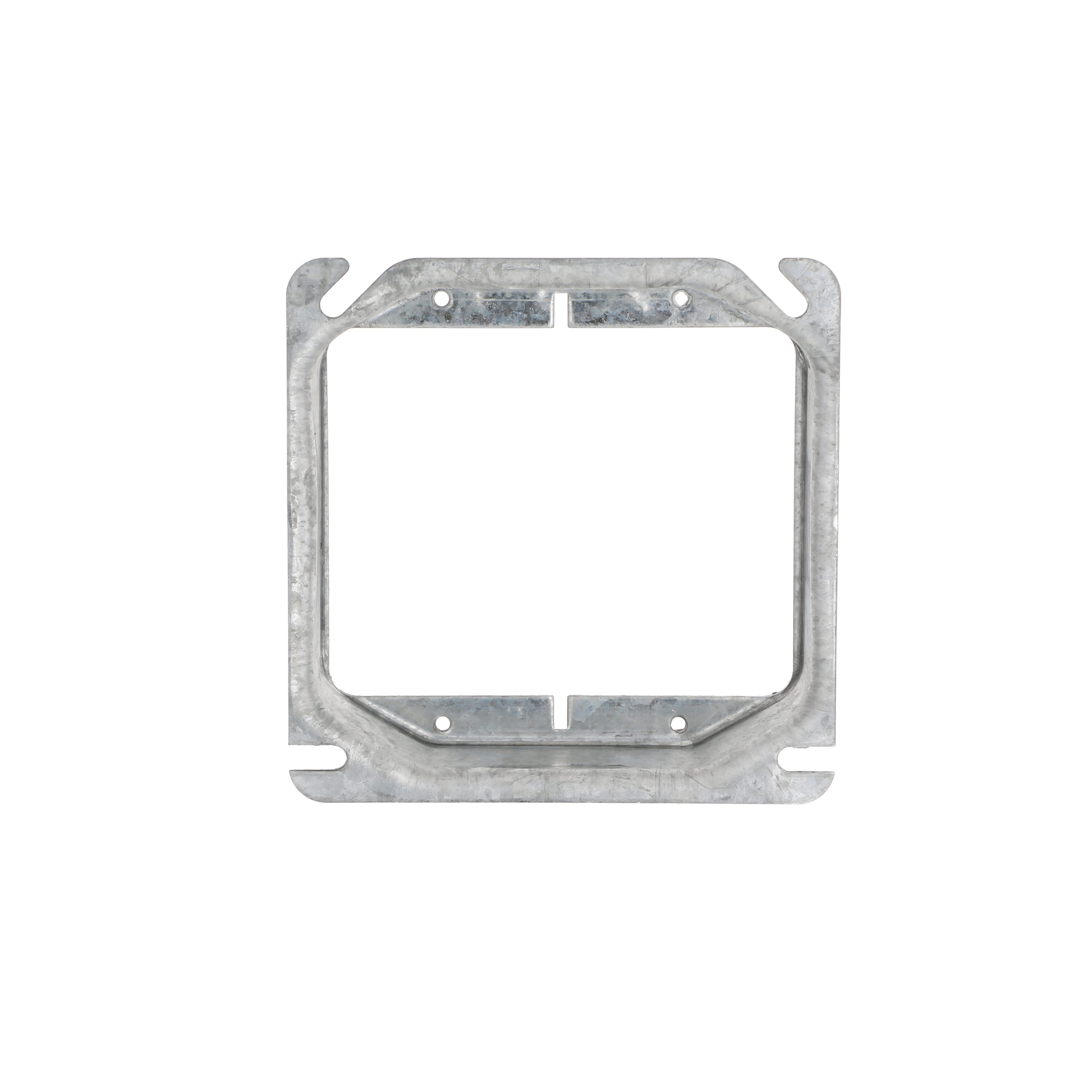 Hubbell 8781 Electrical-Box-Covers - View #4