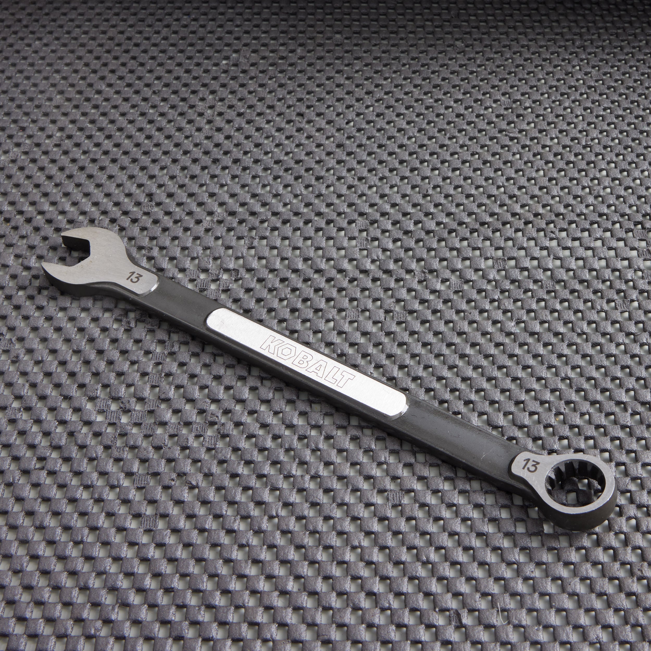 Kobalt 87338 Wrench-Sets - View #3