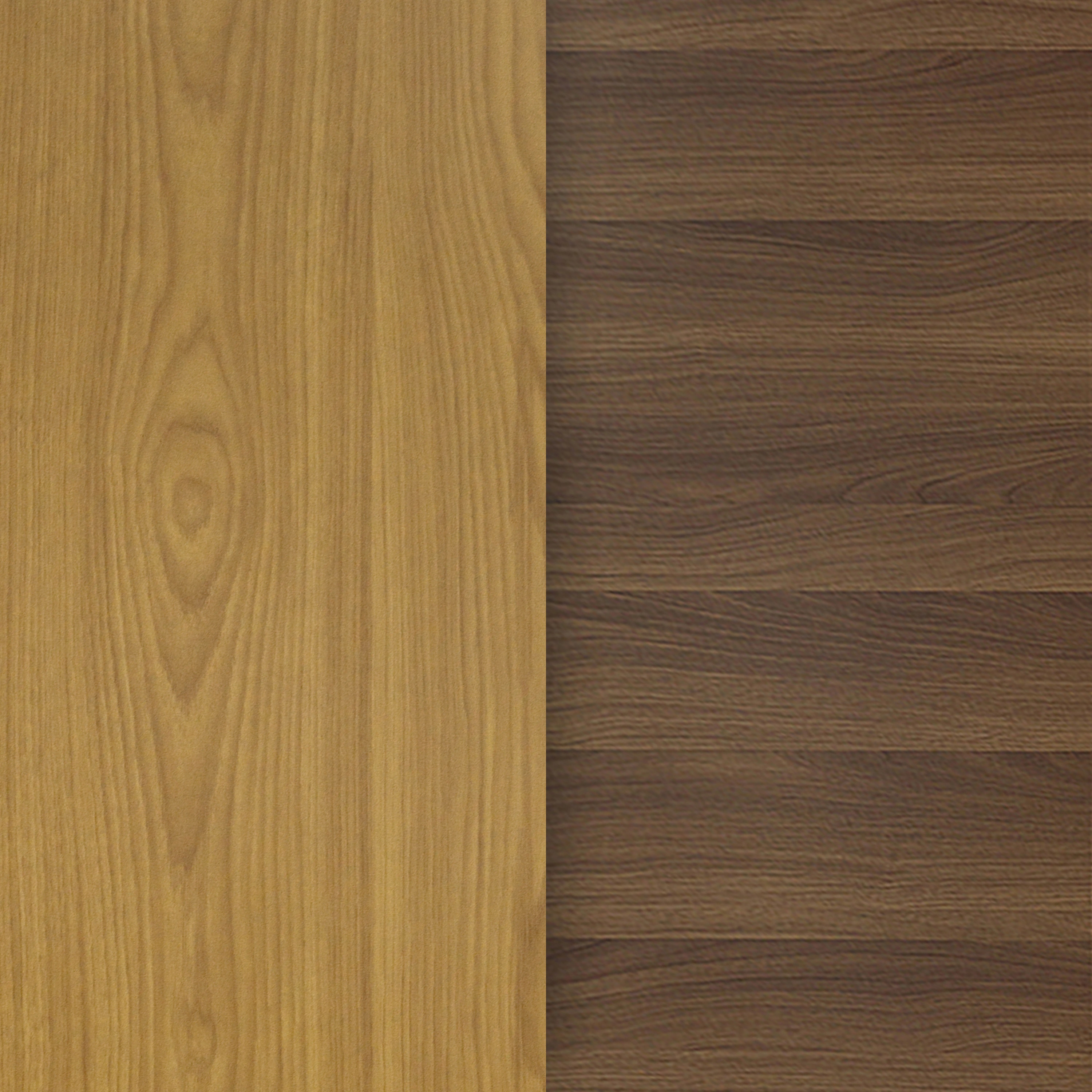 Flash Furniture 889142020509 Wood-Table-Tops - View #3