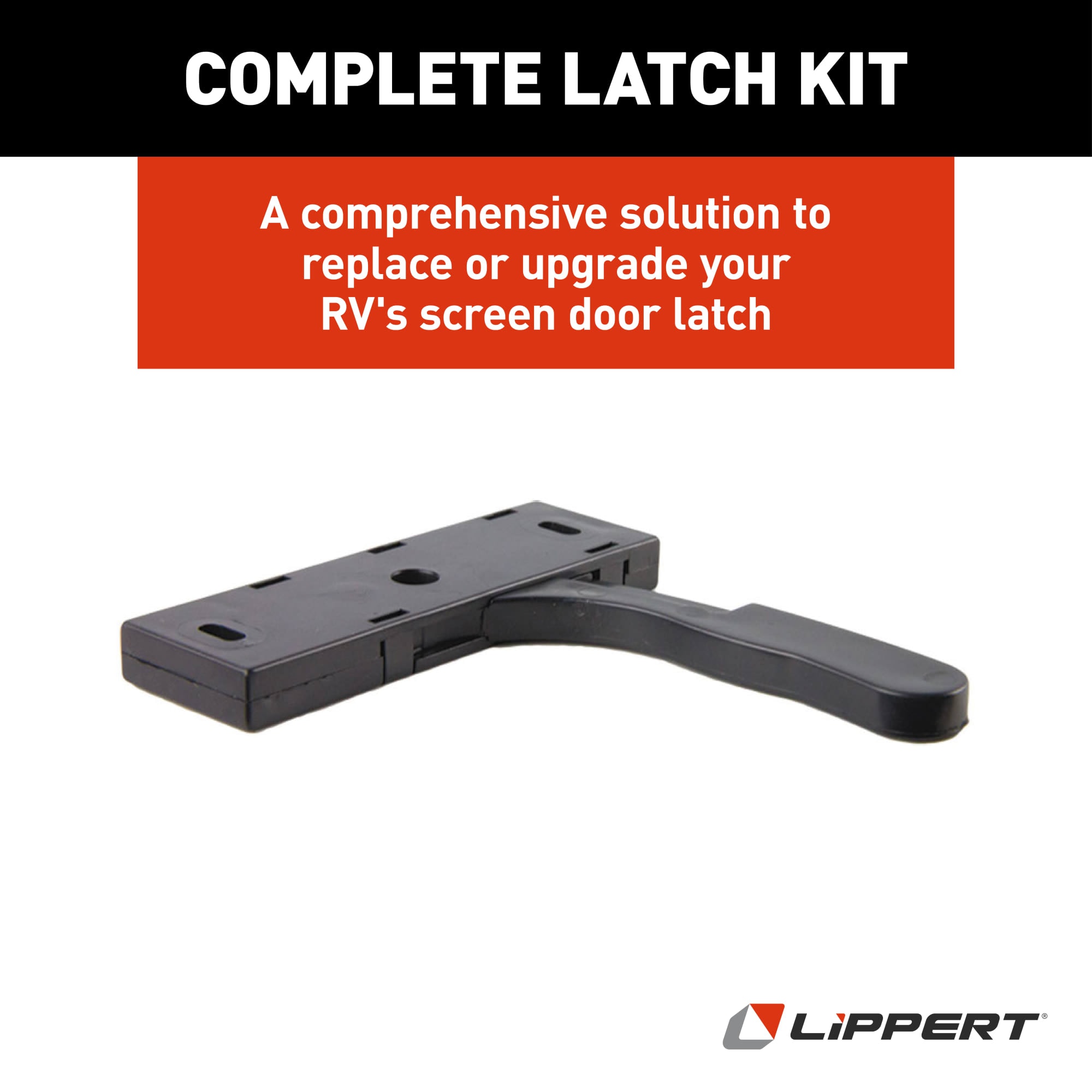 Lippert 201471 Rv-Accessories - View #5
