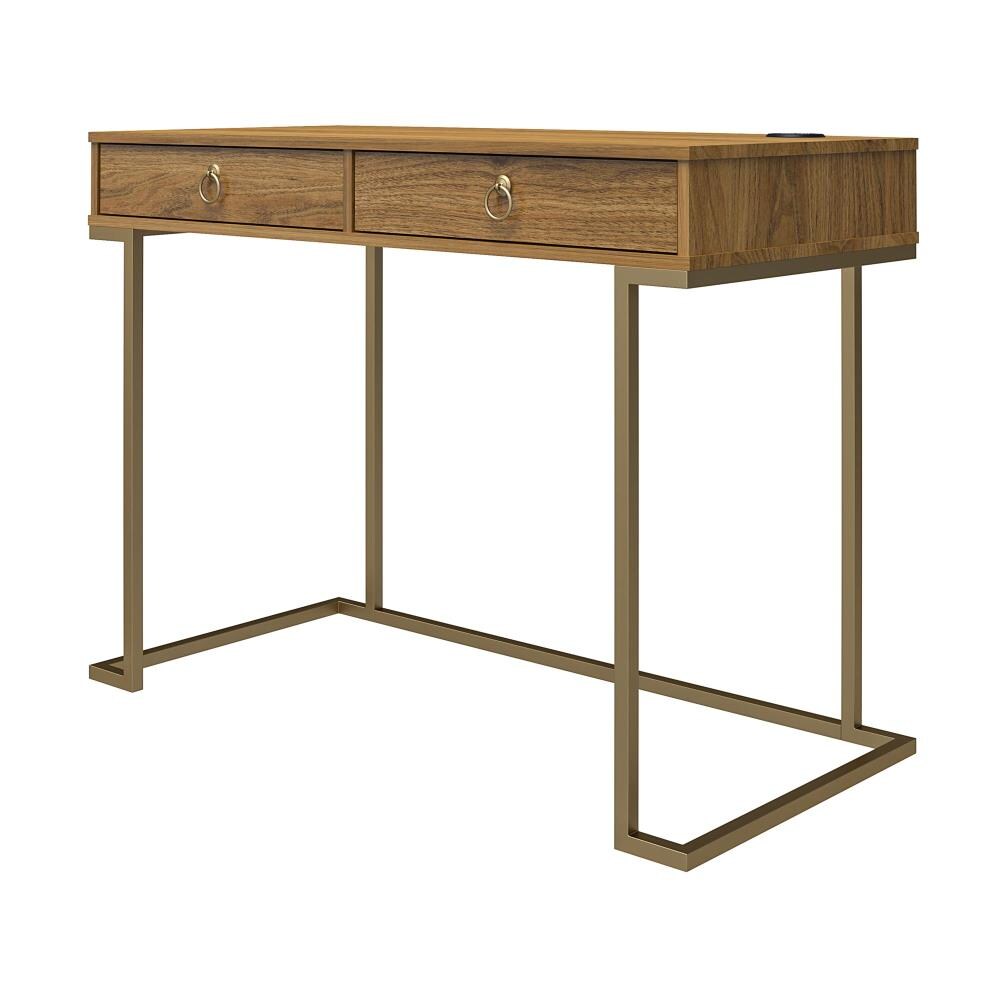 Ameriwood Home DE18129 desks - View #6