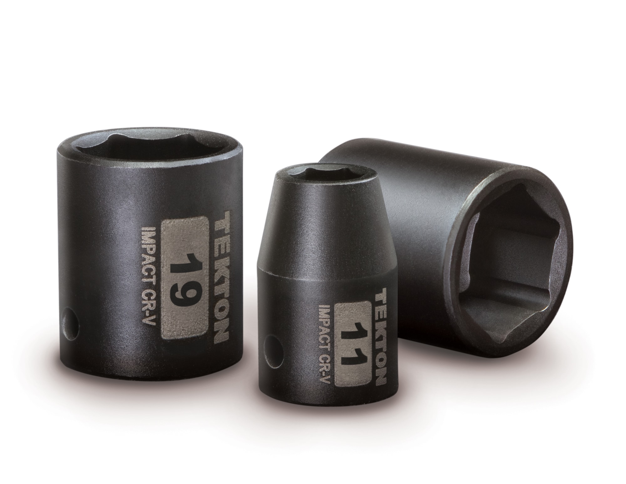 TEKTON 4817 Impact-Socket-Sets - View #2