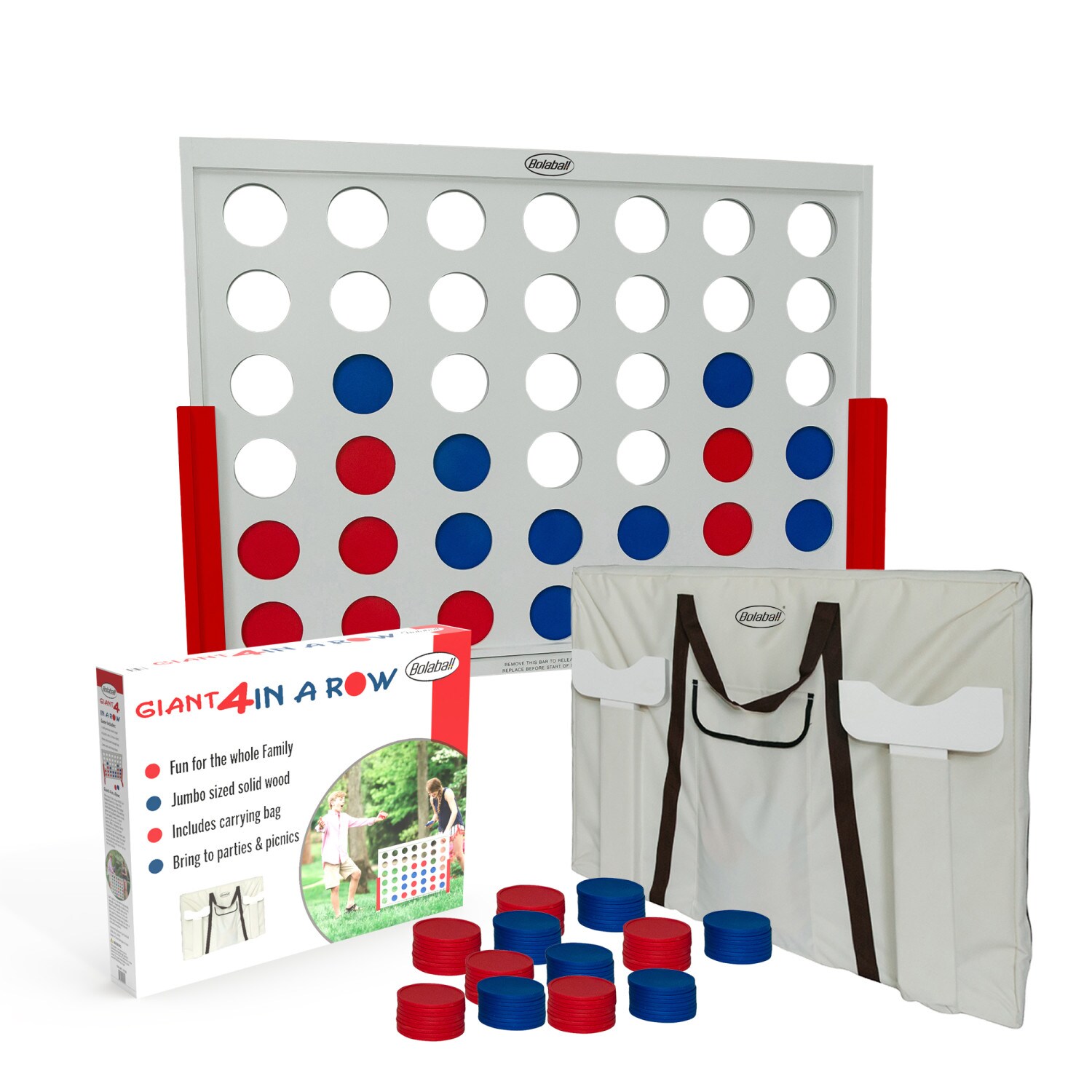 Bolaball G0875930000501 Play-Toys - View #5
