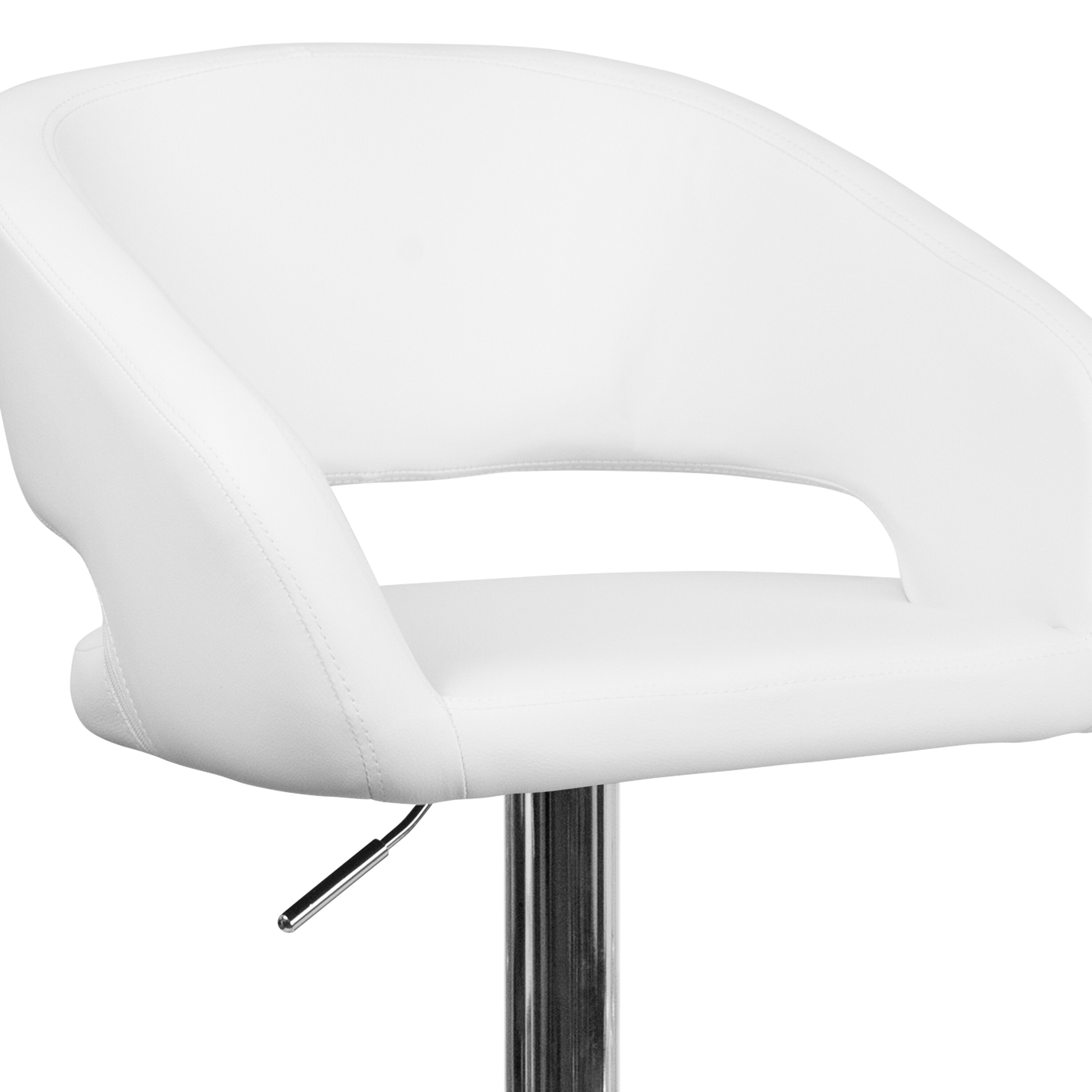 Flash Furniture 889142048114 stools - View #9