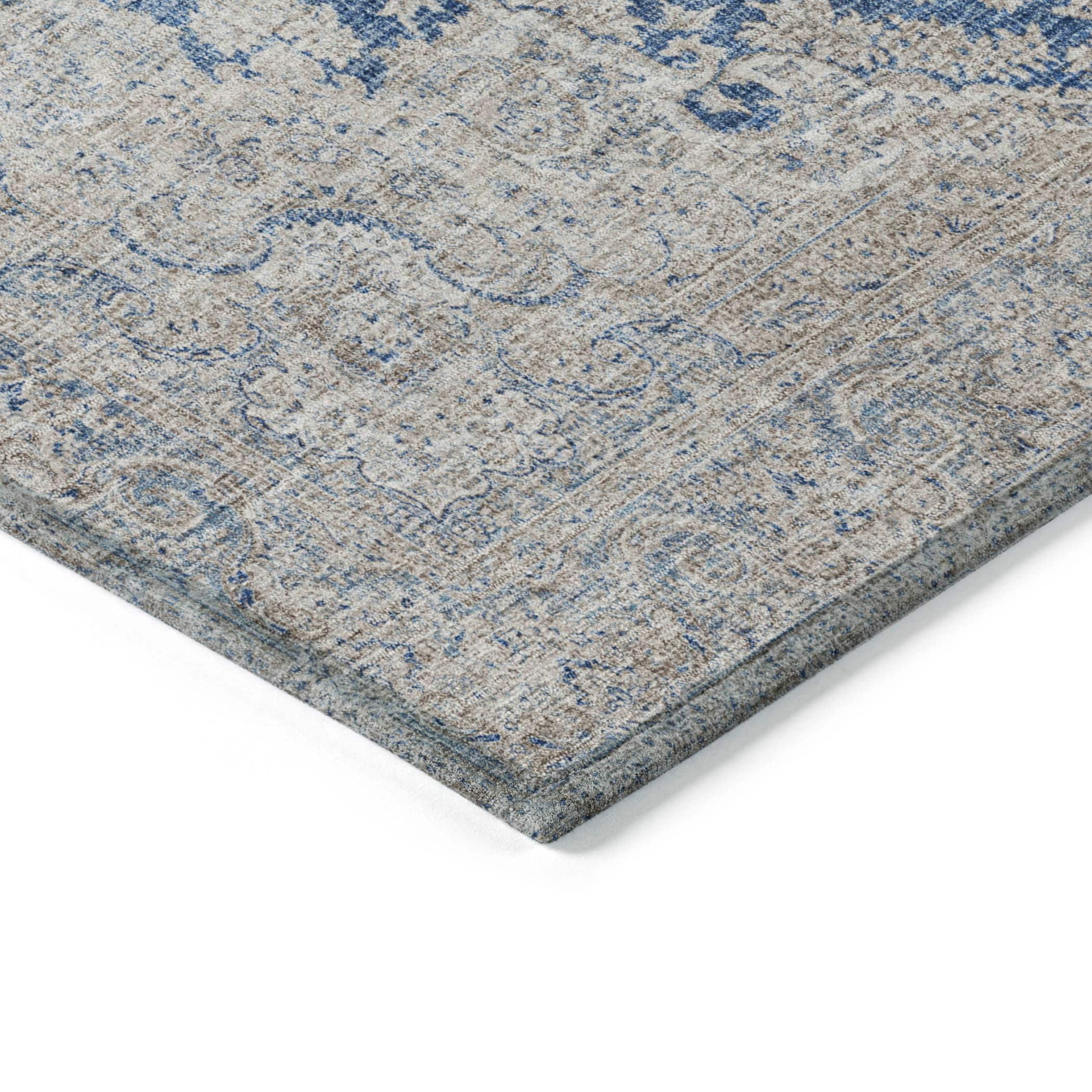 Addison Rugs ACN1003NA3X5 rugs - View #4