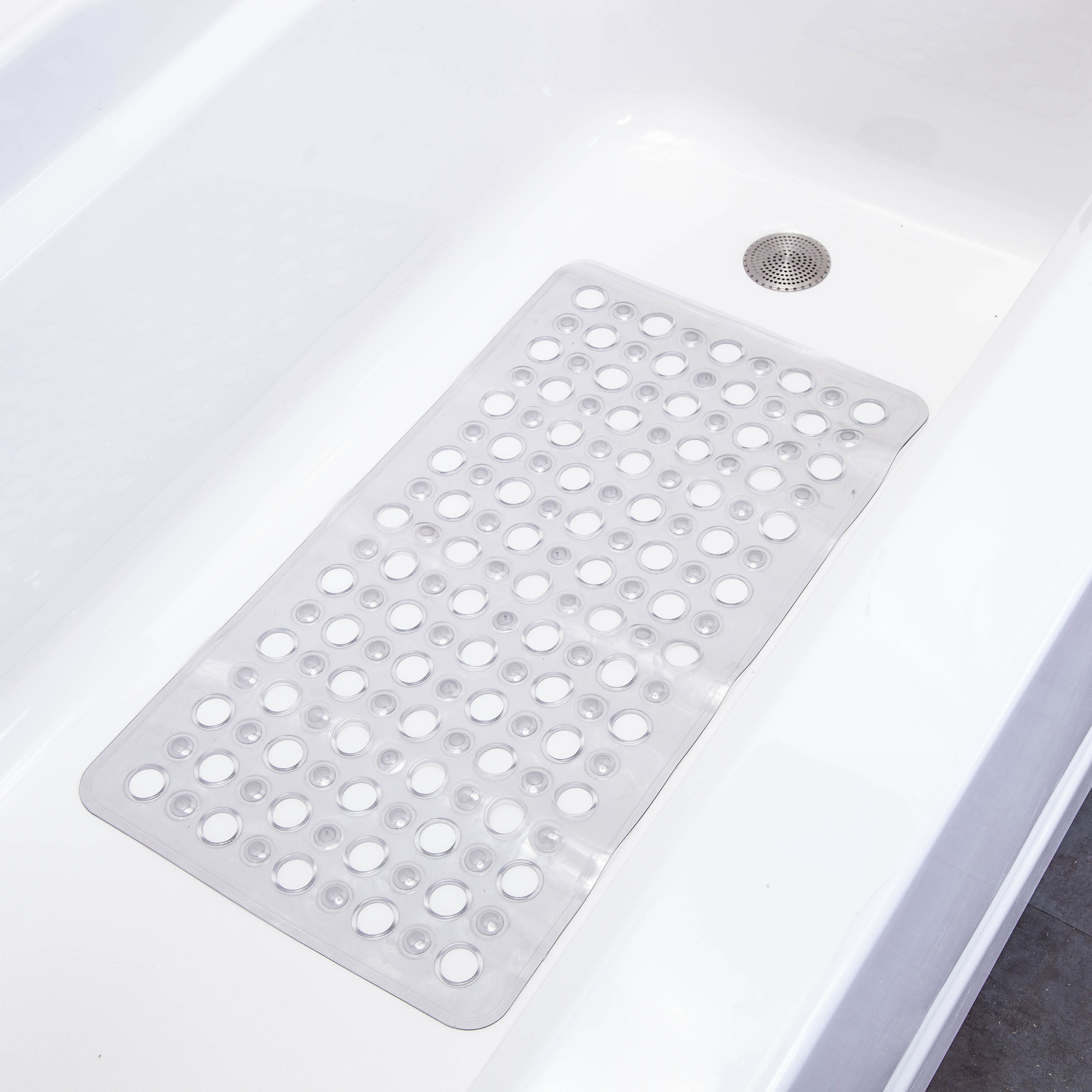 Style Selections LW67245PDQ Bath-Safety-Accessories - View #2