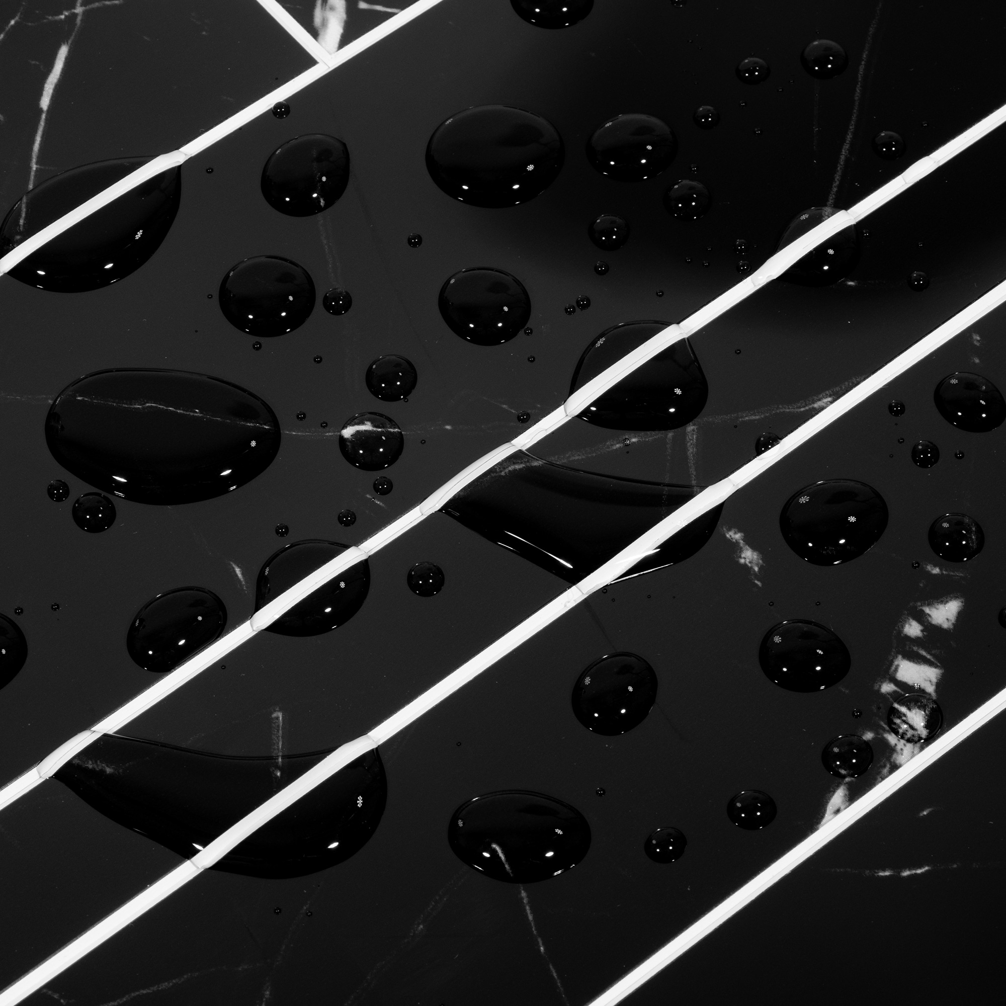 LuxySplash LS0706 Ceramic-Tile - View #5