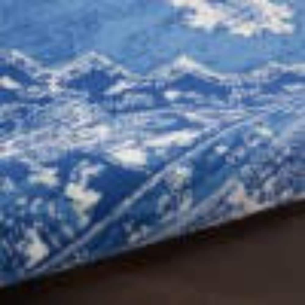 HomeRoots 4000385840 rugs - View #4