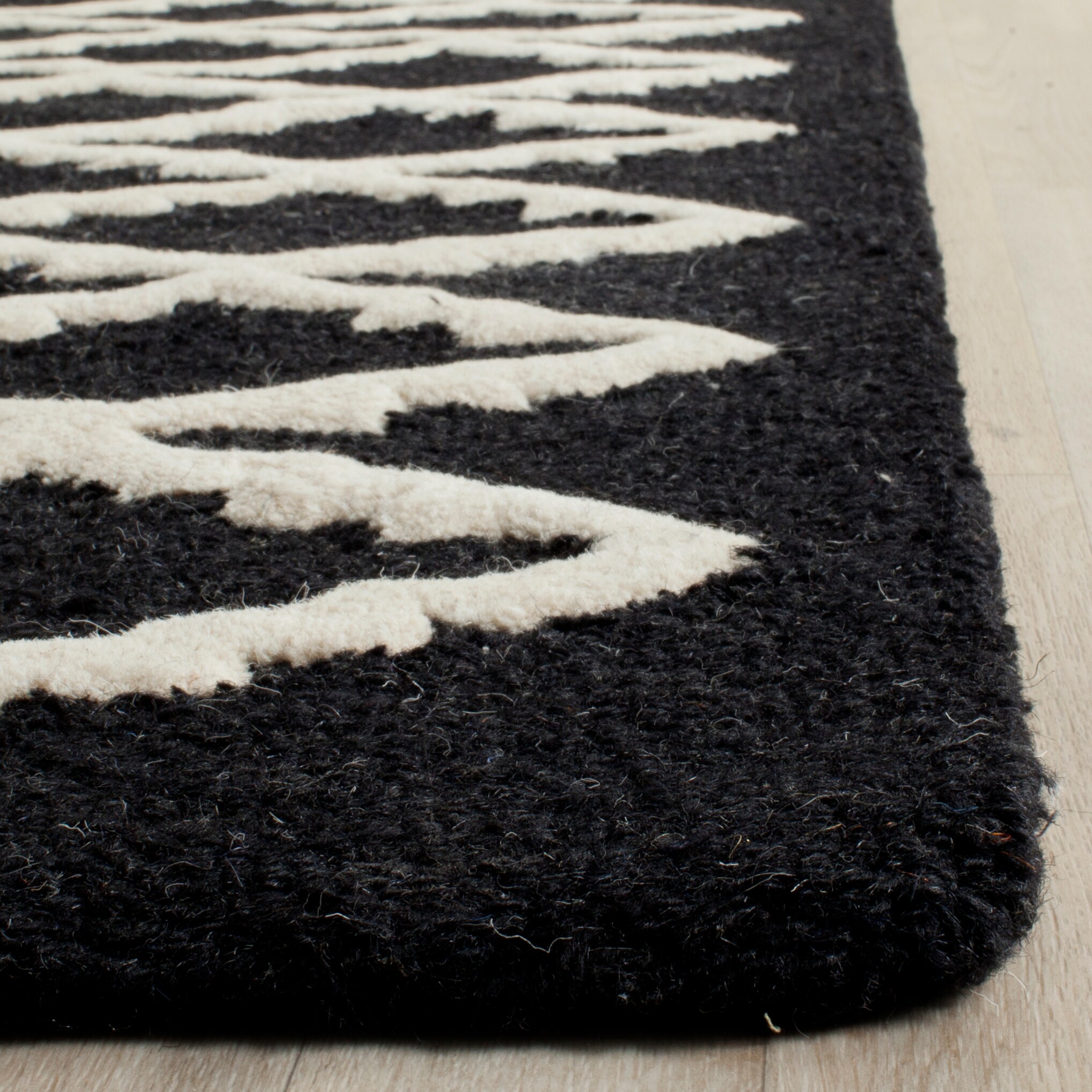 Safavieh CAM137E-28 rugs - View #3