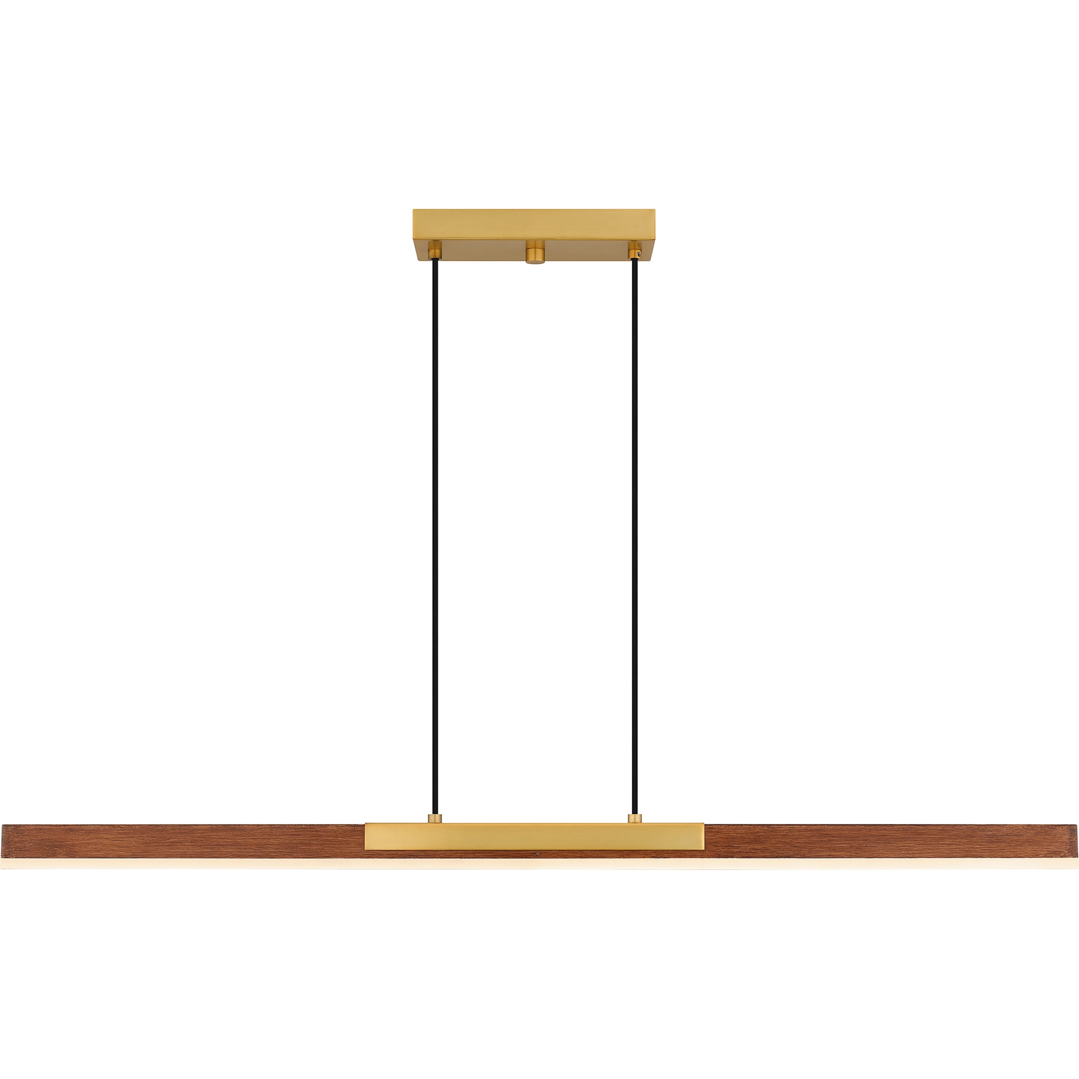 Quoizel PCCOT148BRG b090015 - View #7