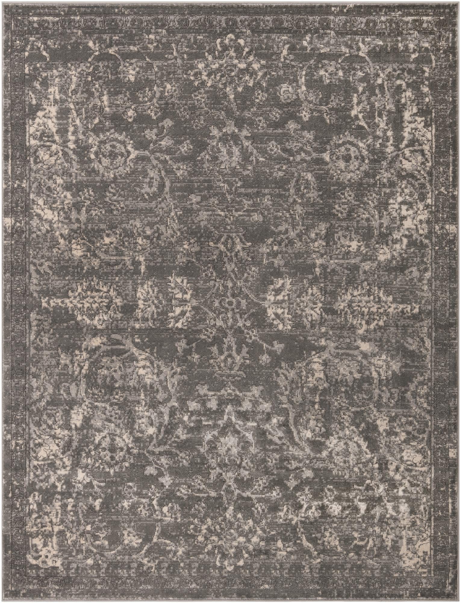 Unique Loom 3147379 rugs - View #2