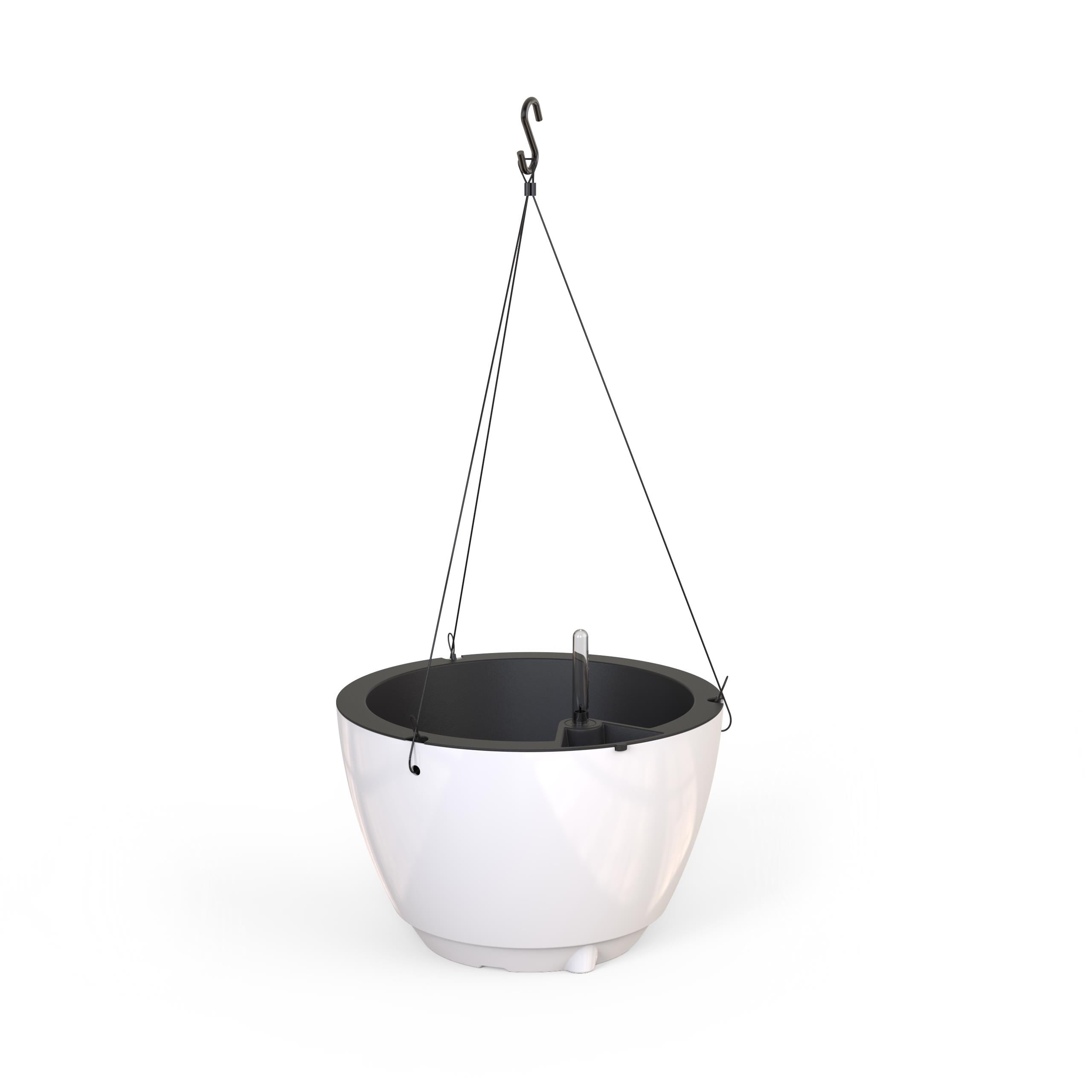 Mayne 3885-W Planter-Window-Box - View #2