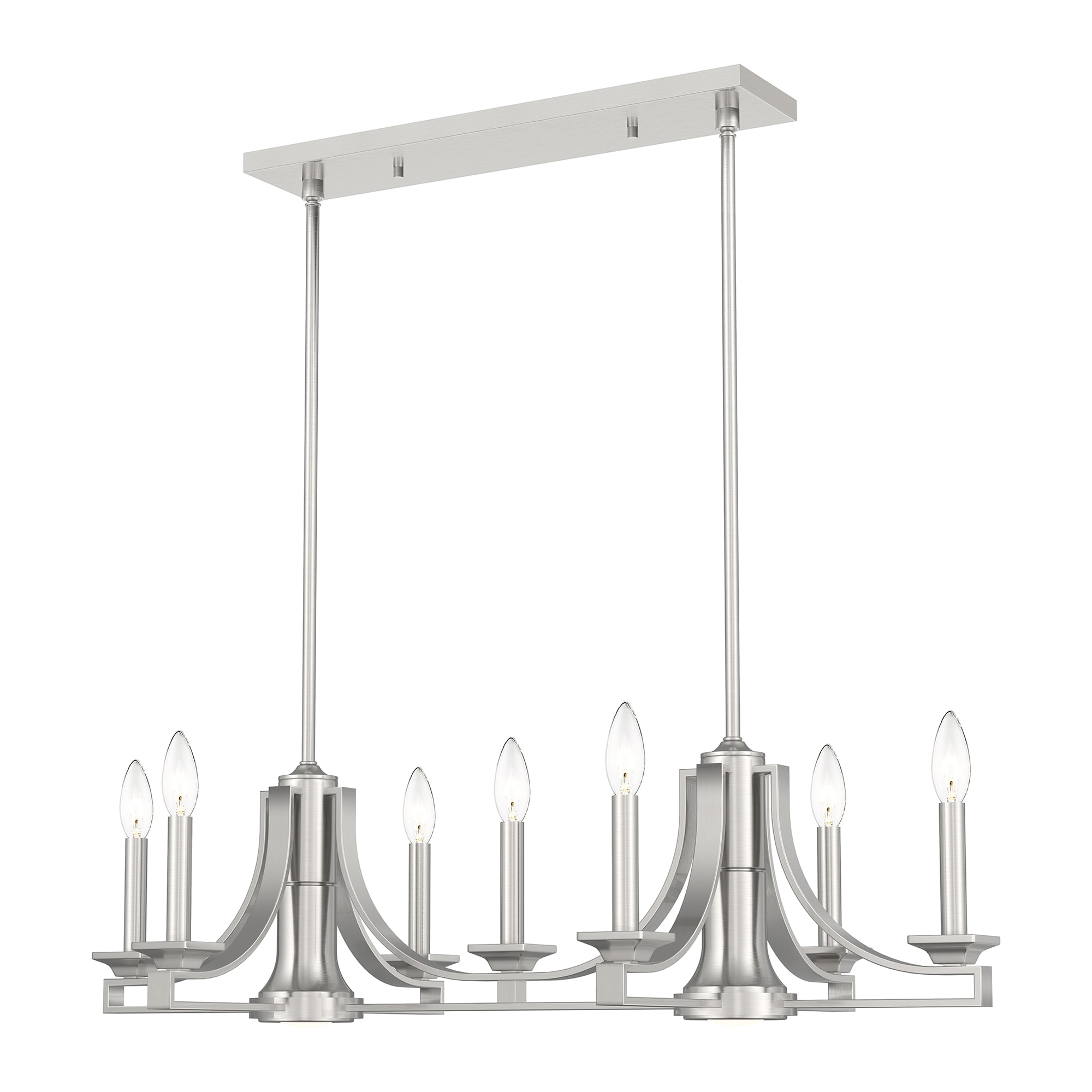 Livex Lighting 40057-91 b090015 - View #2