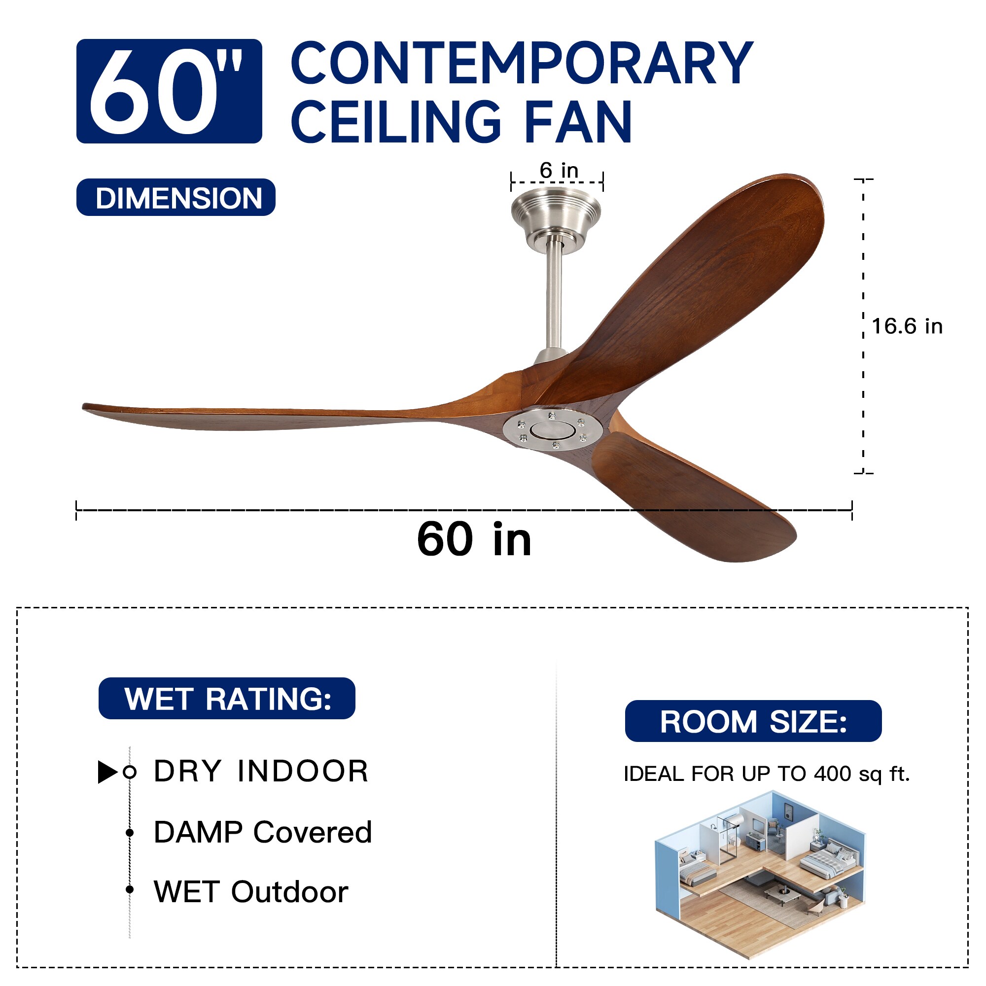  60LS102578NK Ceiling-Fans - View #5
