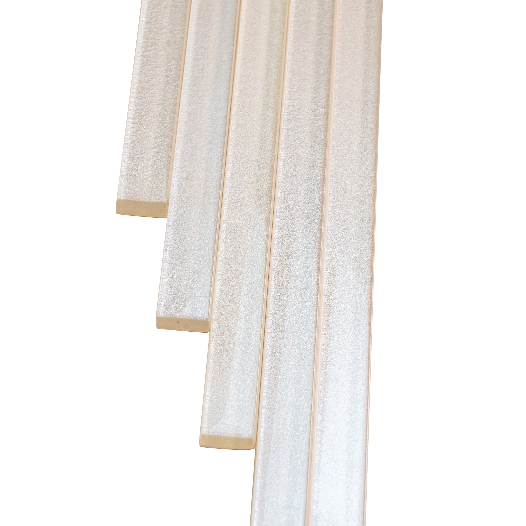 Apollo Tile APLGP8801A Wall-Trim-Accent-Tile - View #6