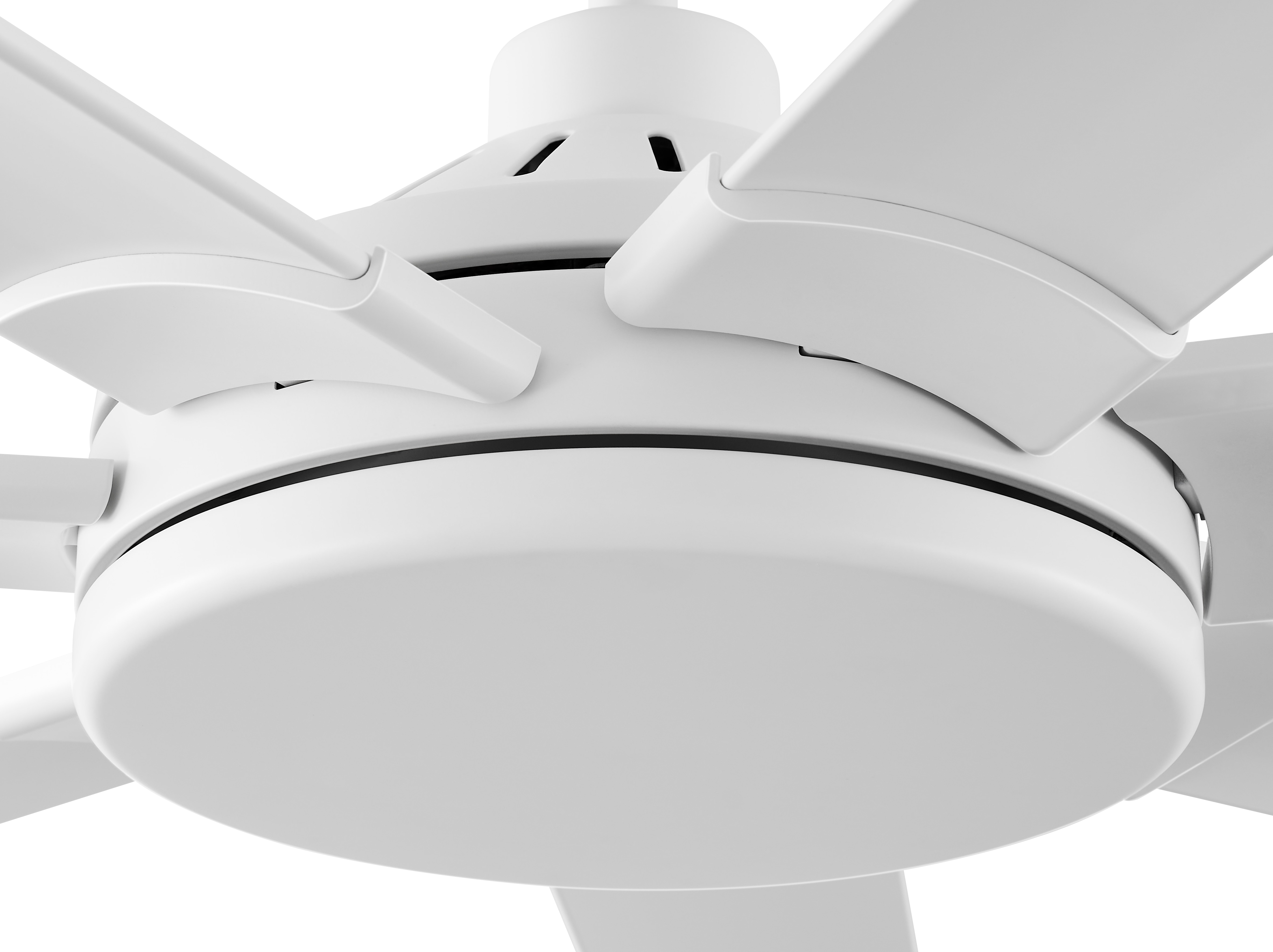 Harbor Breeze AR22-120MWH Ceiling-Fans - View #6