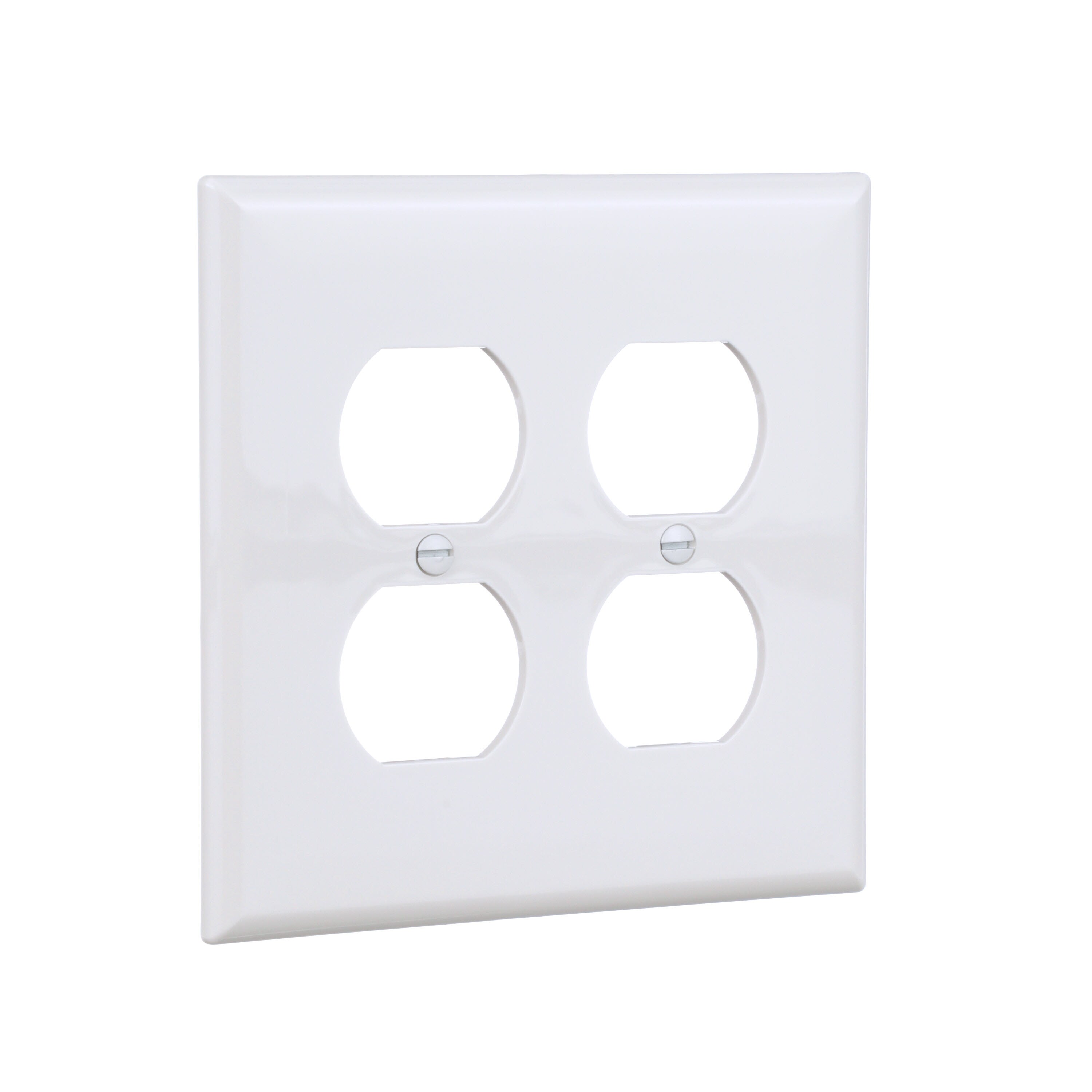 Eaton PJ82W-F-LW Electrical-Wall-Plates - View #7