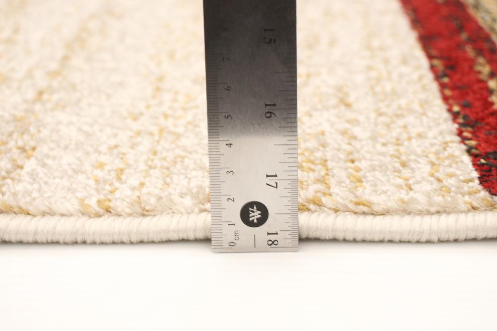 ECARPETGALLERY 315548 rugs - View #6