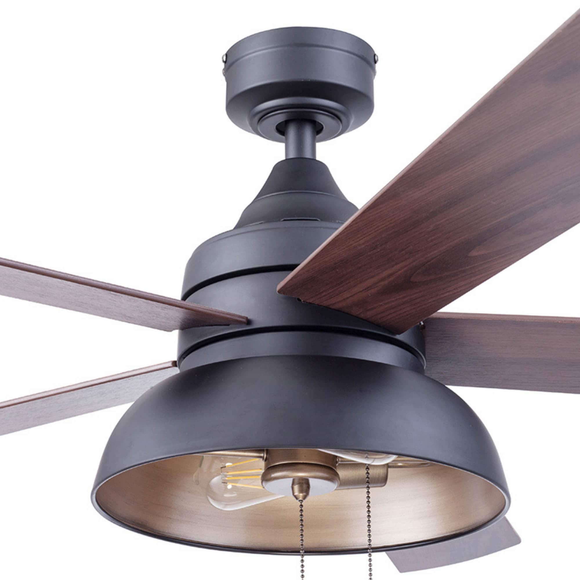Prominence Home 51659-26 Ceiling-Fans - View #14