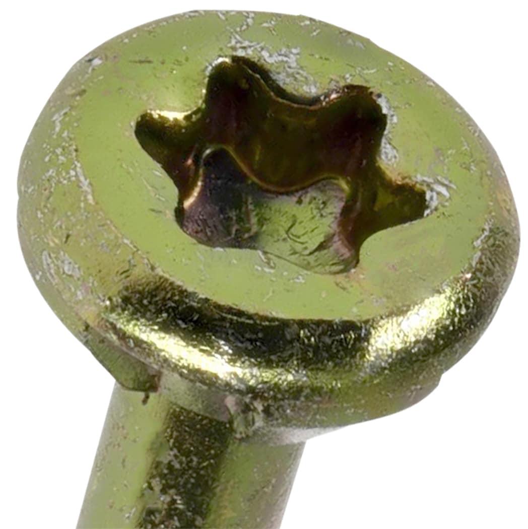 Power Pro 48876 Wood-Screws - View #5