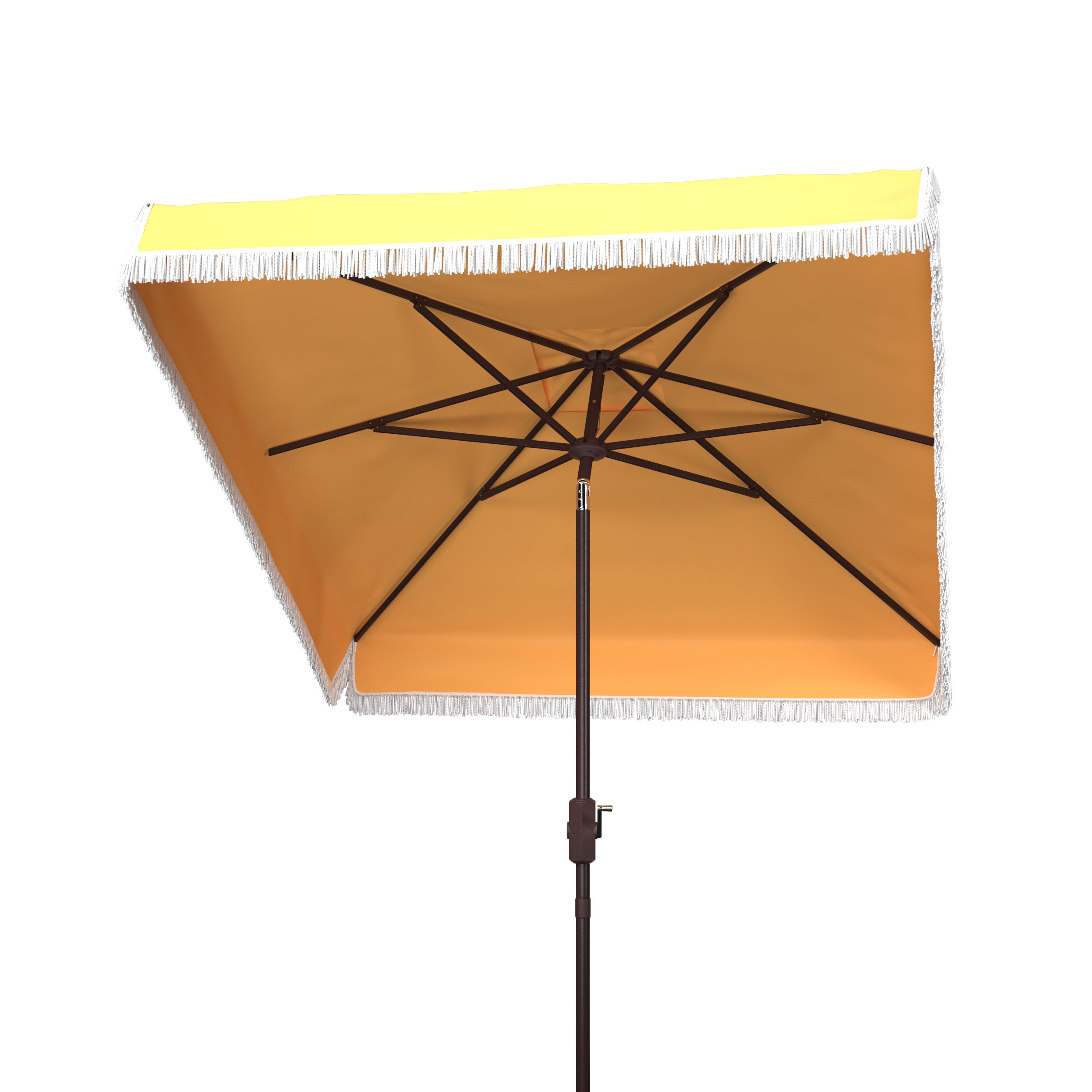 Safavieh PAT8408D Umbrellas-2 - View #2