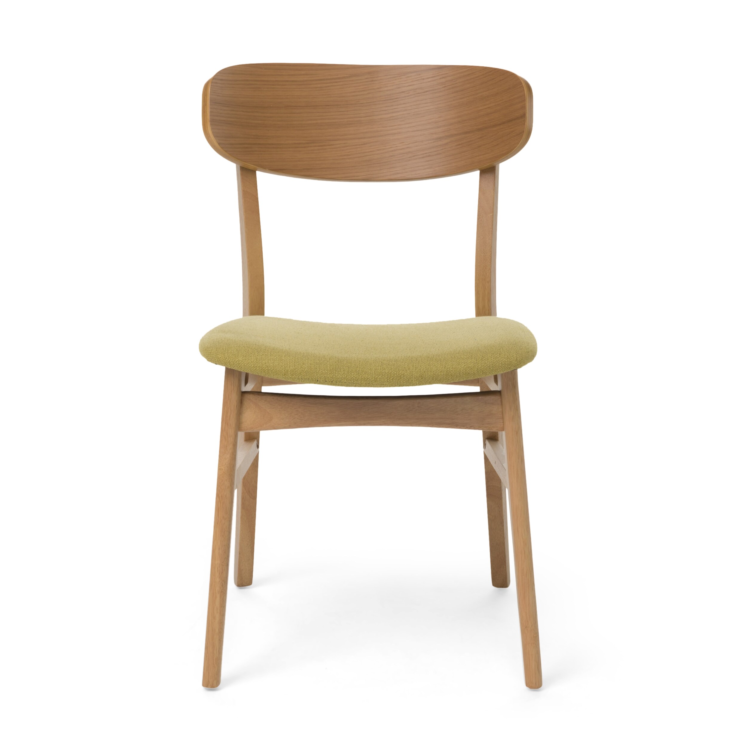 Best Selling Home Decor 298991 Dining-Chairs - View #5