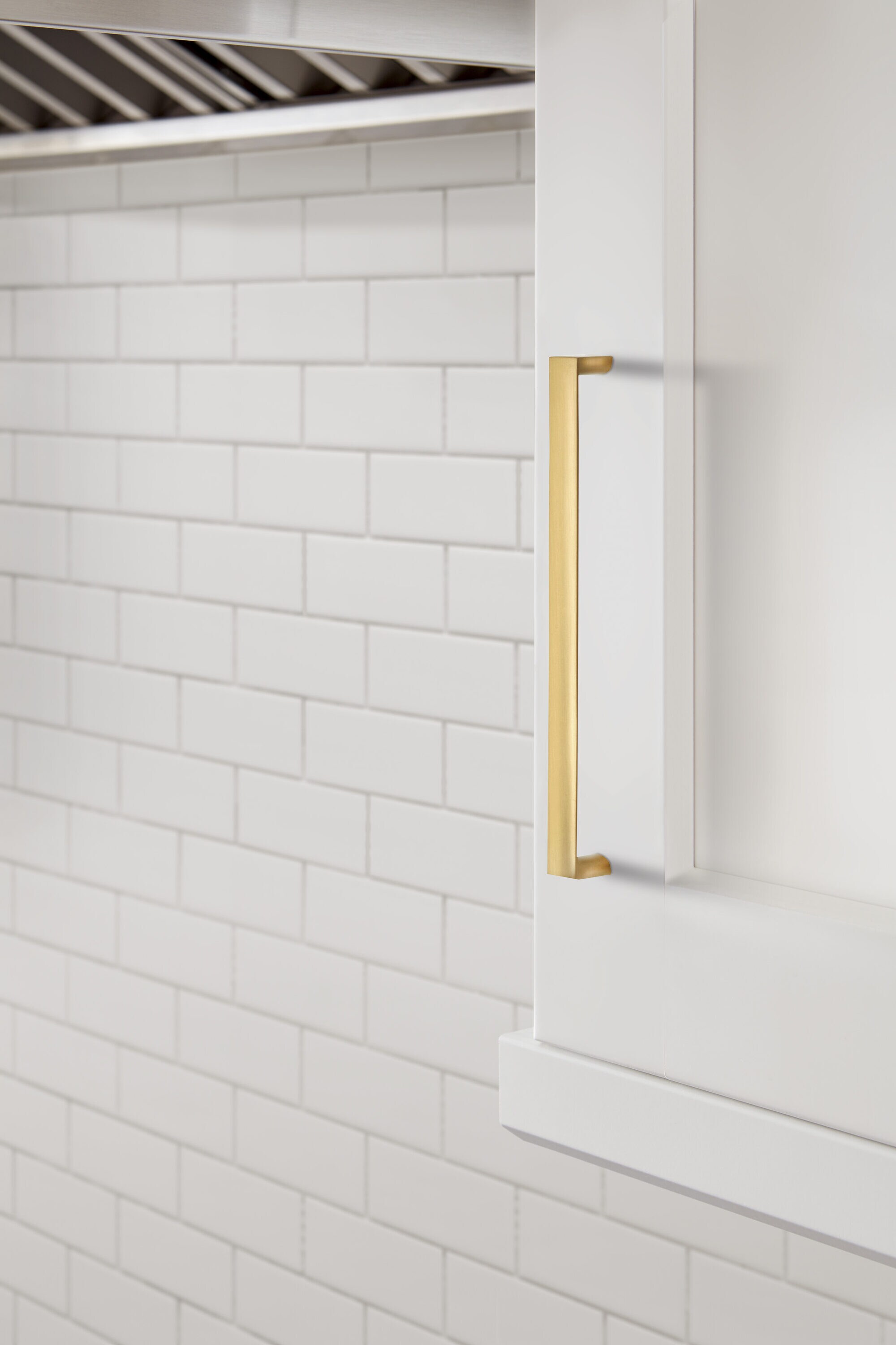 Amerock 10VMP37292CZ Cabinet-Pulls - View #2