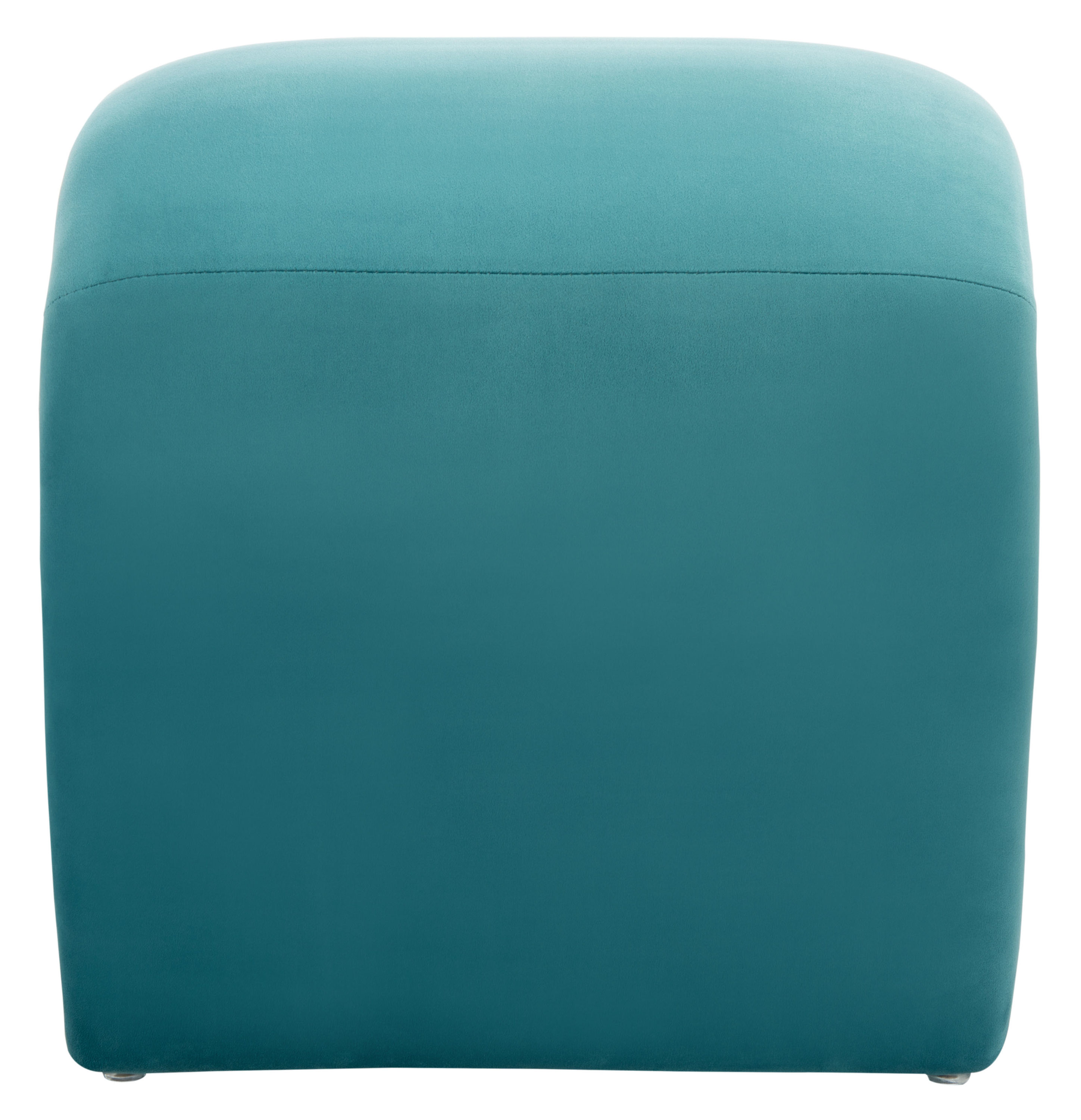Safavieh OTT1300E Indoor-Ottomans - View #4