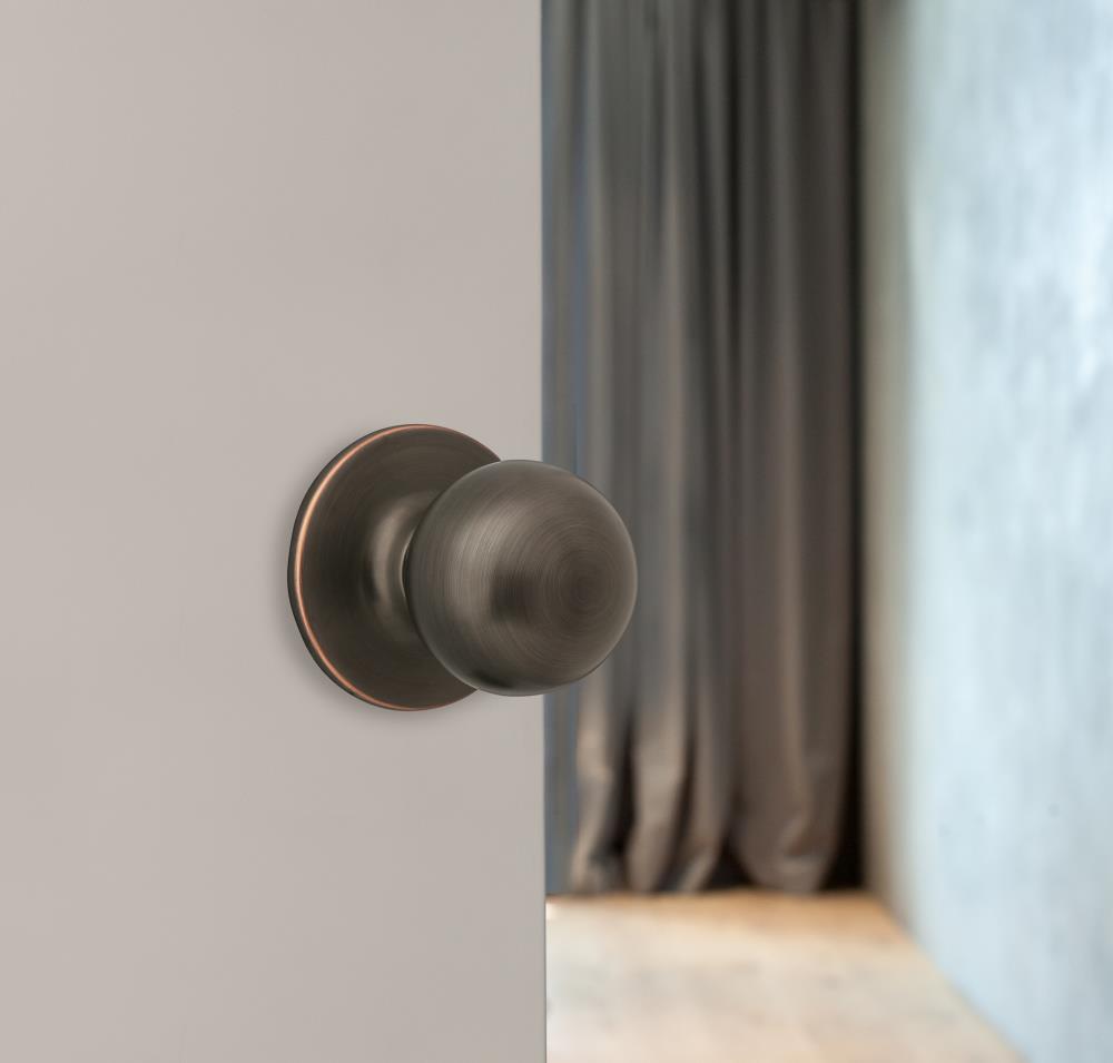 Design House 791616 Door-Knobs - View #2