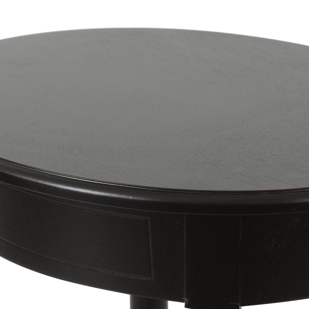 Decor Therapy FR1539 End-Tables - View #7