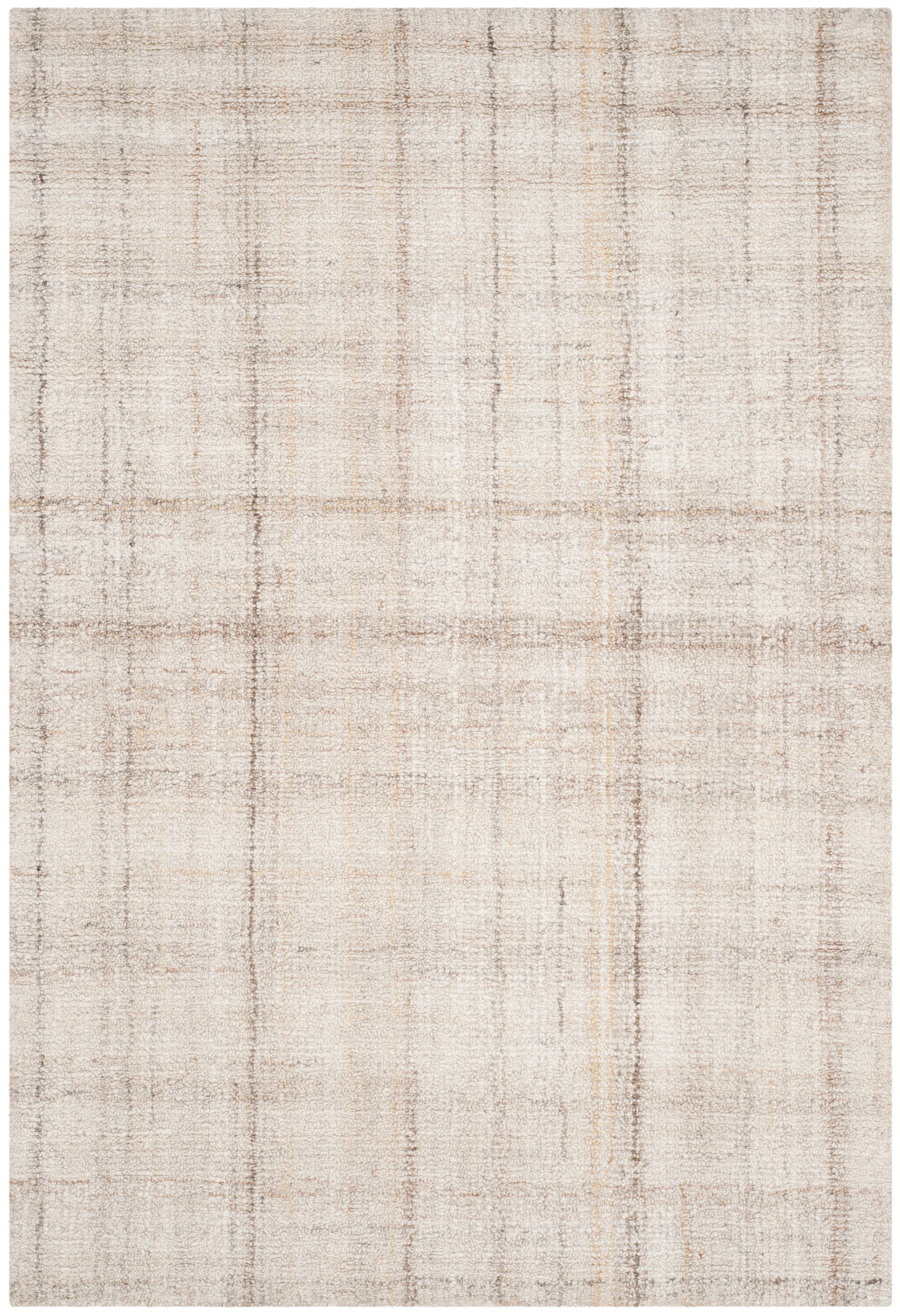 Safavieh ABT141D-3 rugs - View #2