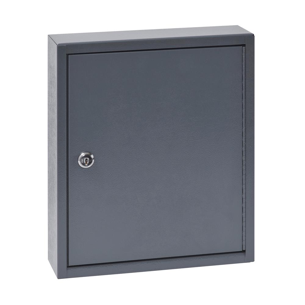 Sandusky 0160-1 Keyed Safe