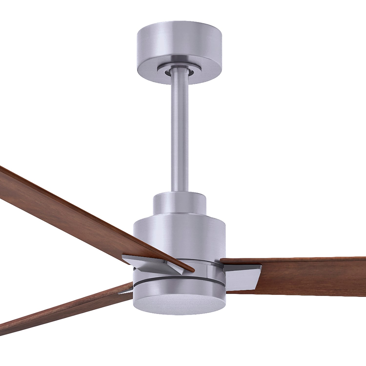 Matthews Fan Company AK-BN-WN-56 Ceiling-Fans - View #4
