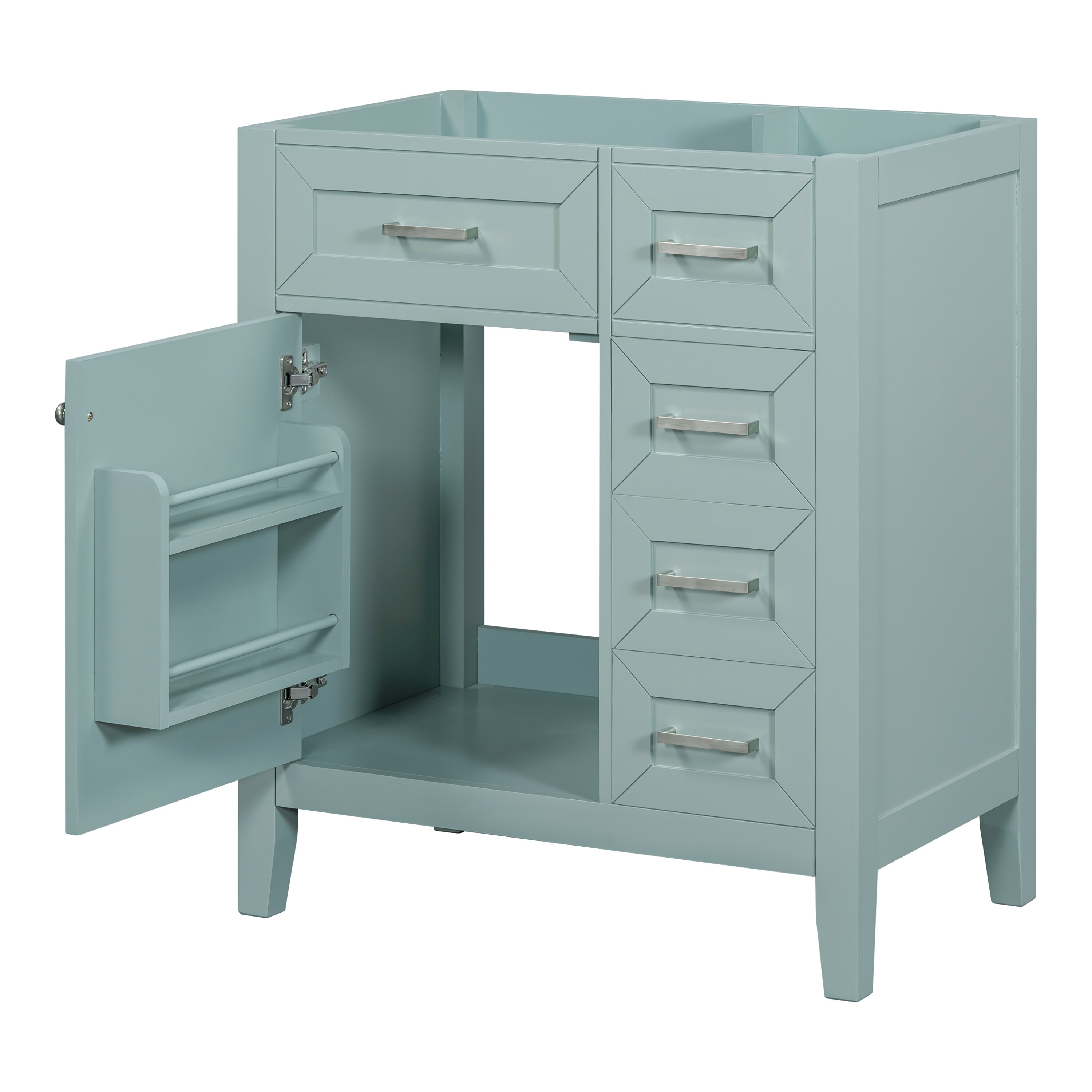 CASAINC CA-NY609AAD vanities - View #11