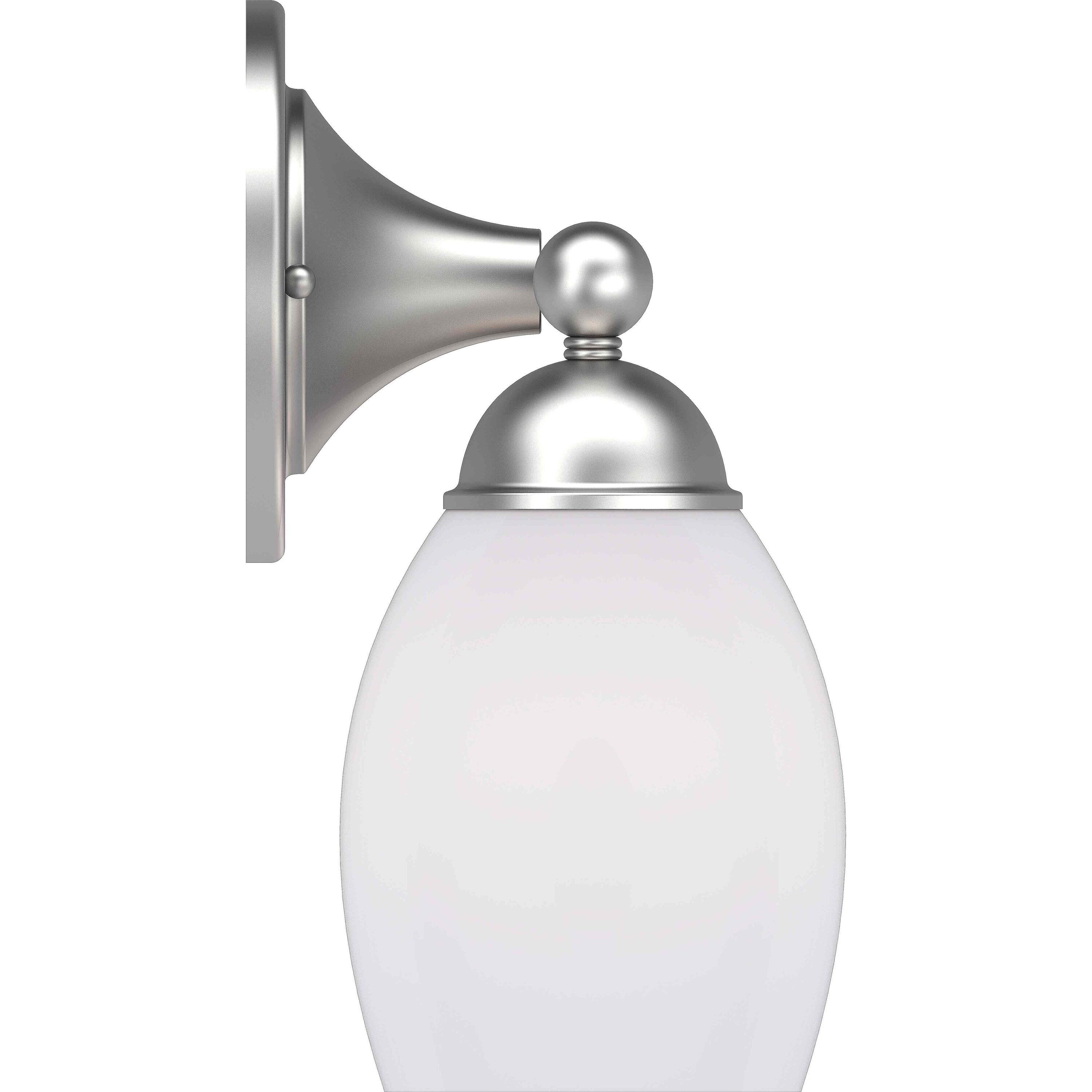 Volume Lighting V2334-33 b089995 - View #4