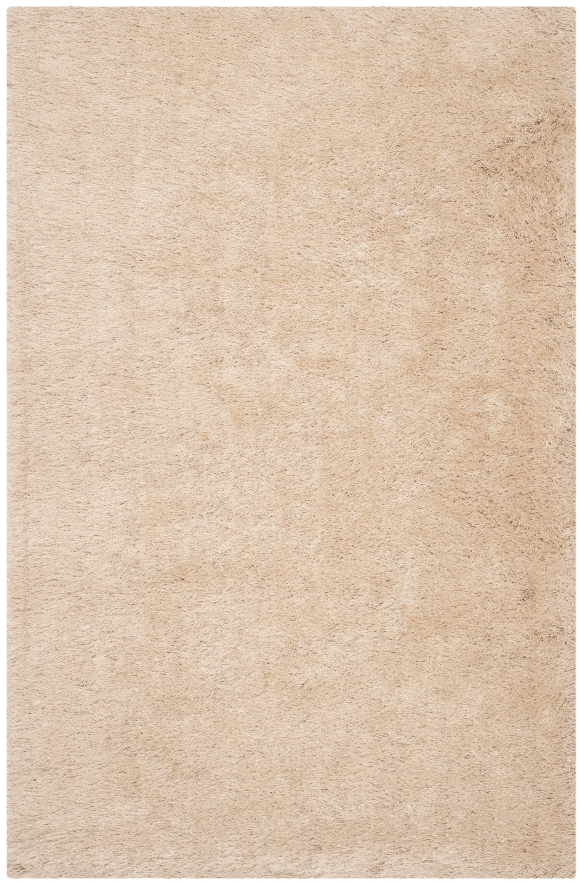 Safavieh SG256C-3 rugs - View #2