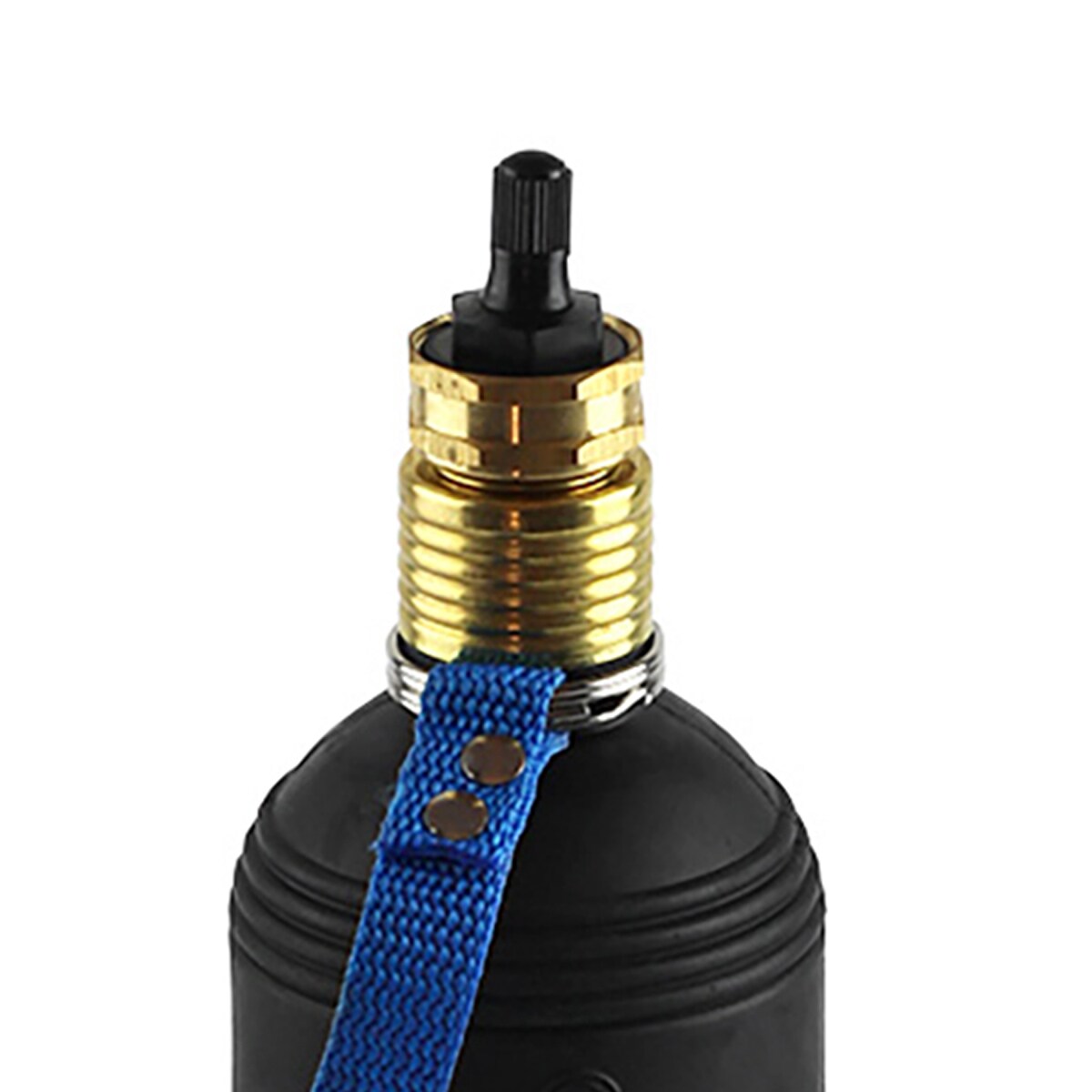 Jones Stephens T30046 Pvc-Pressure-Sch-40-Fittings - View #3