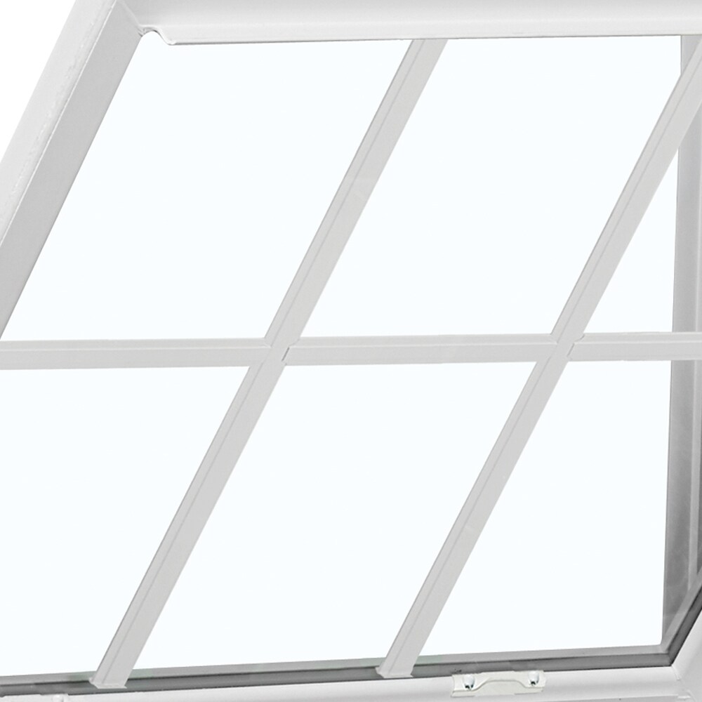RELIABILT 3500DHCL3166140001 Double-Hung-Windows - View #16