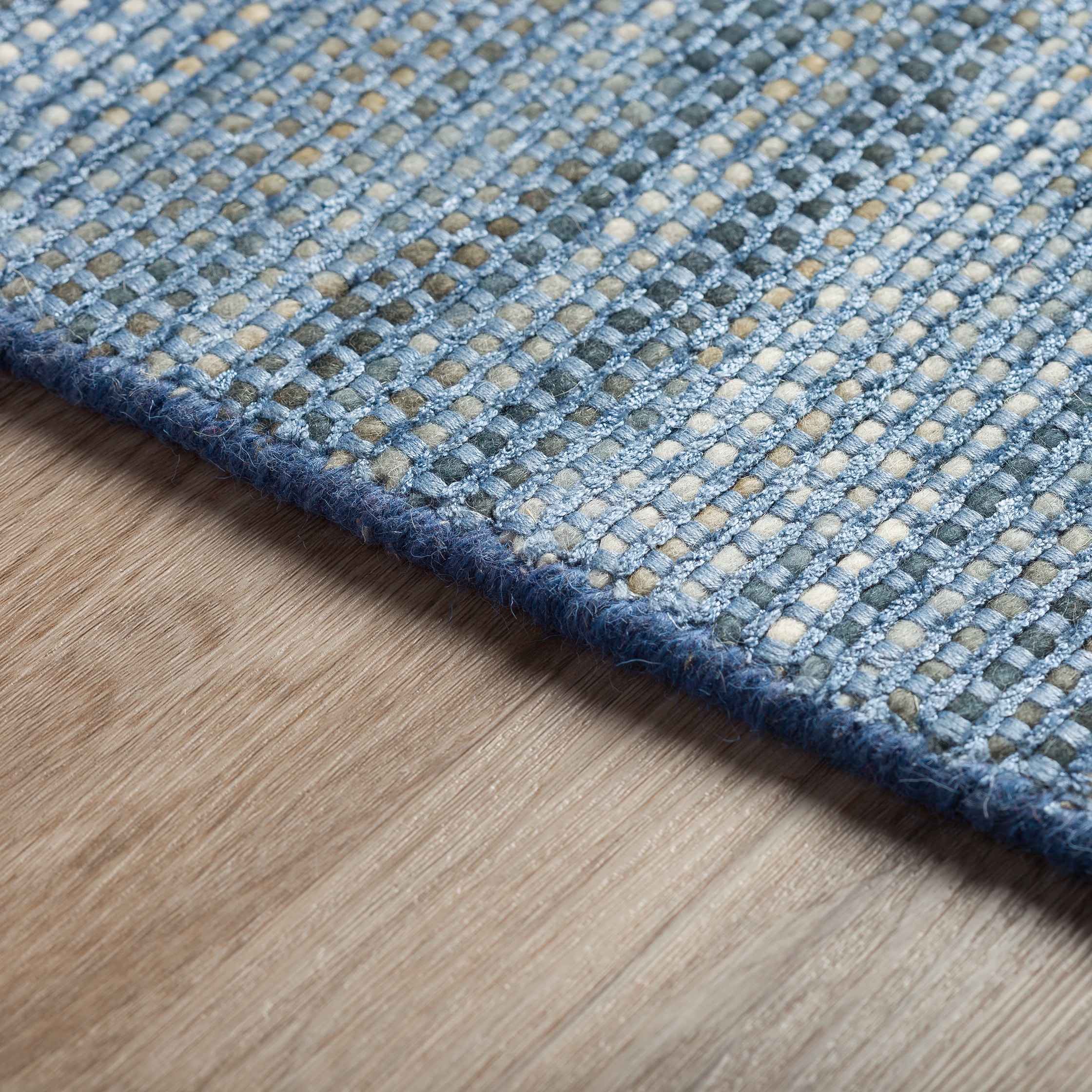 Addison Rugs APX31BL2X8 rugs - View #6
