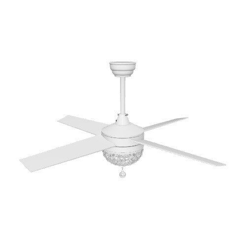 Three-dimensional representation of the product