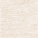 Ivory/Beige