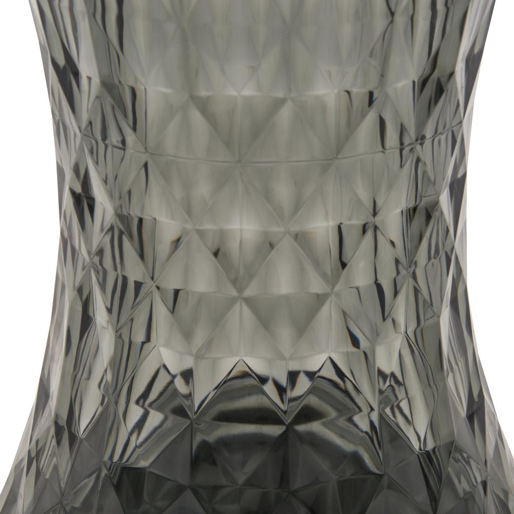 Leisuremod BG3143820 End-Tables - View #2