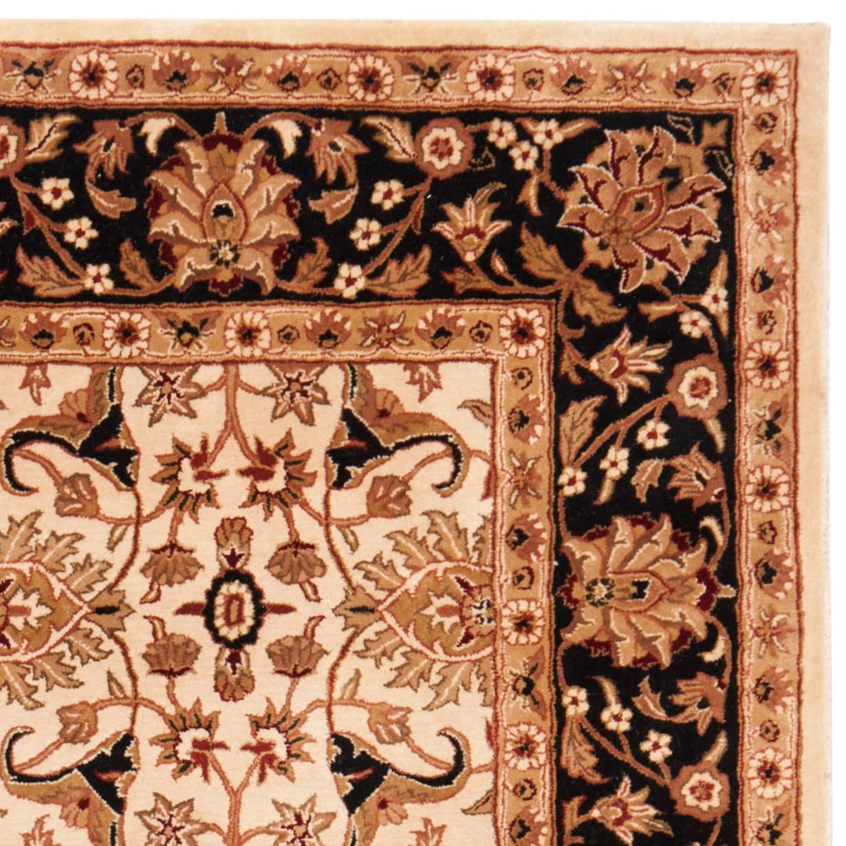 Safavieh PL523D-10 rugs - View #5