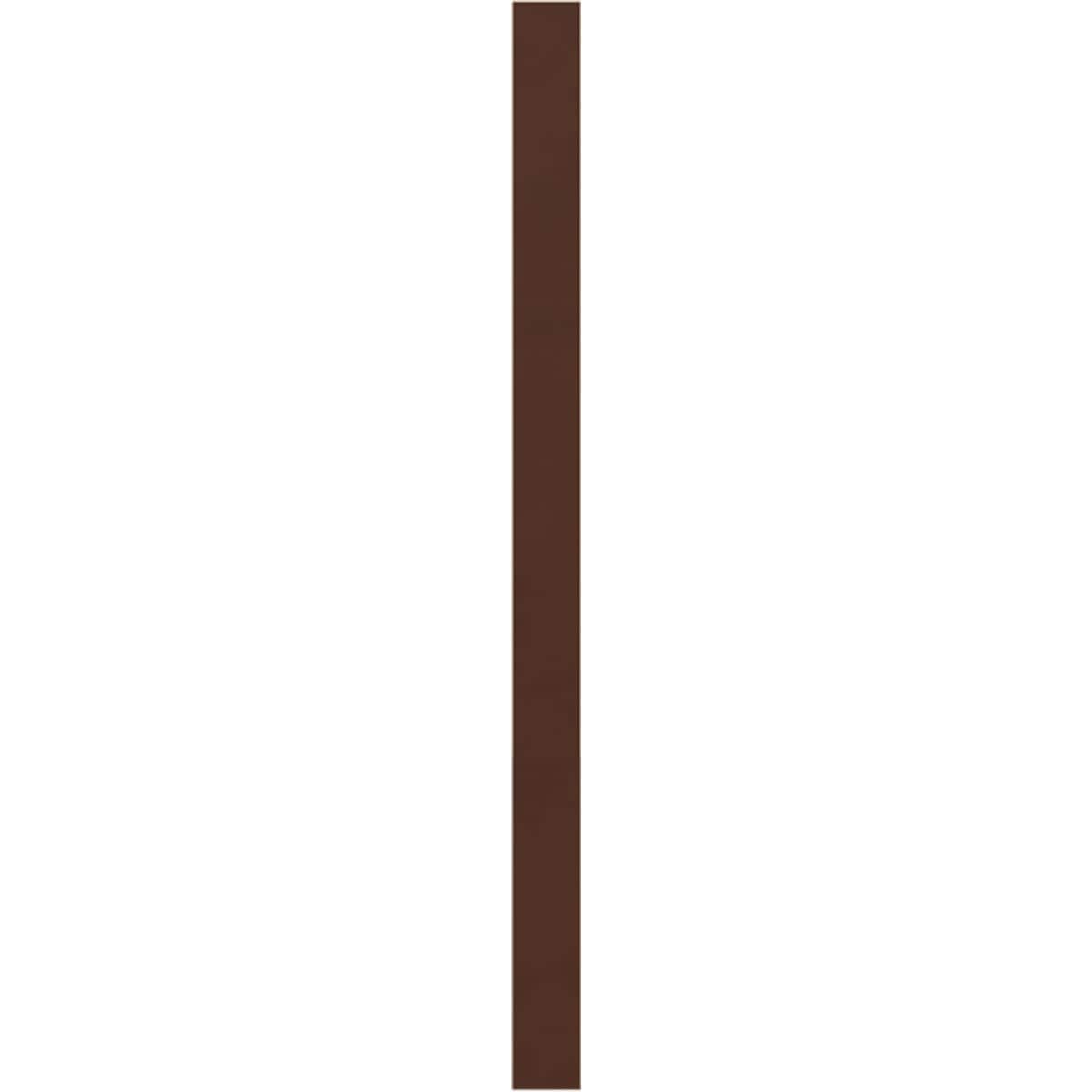 Ekena Millwork MLDB06X46TILMF Wall-Panel-Moulding - View #4