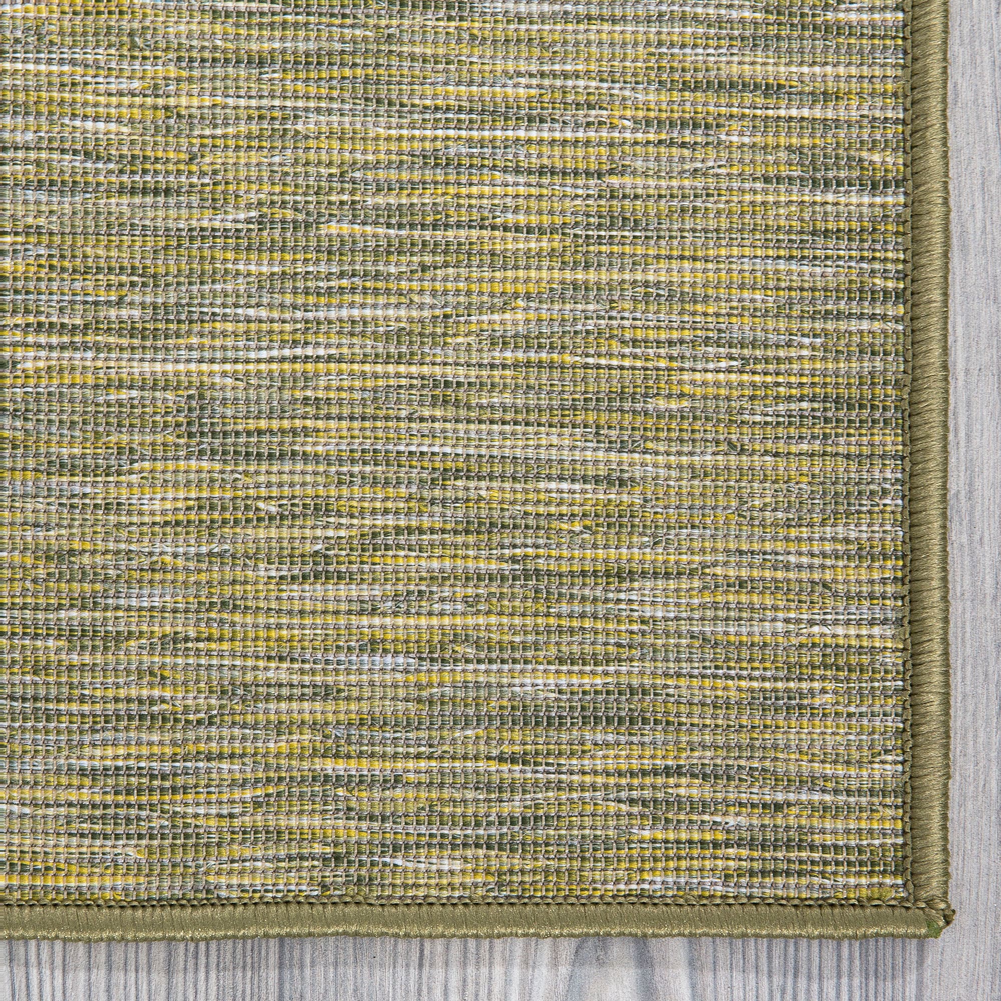 Ottomanson SRA3005-2X3 rugs - View #9